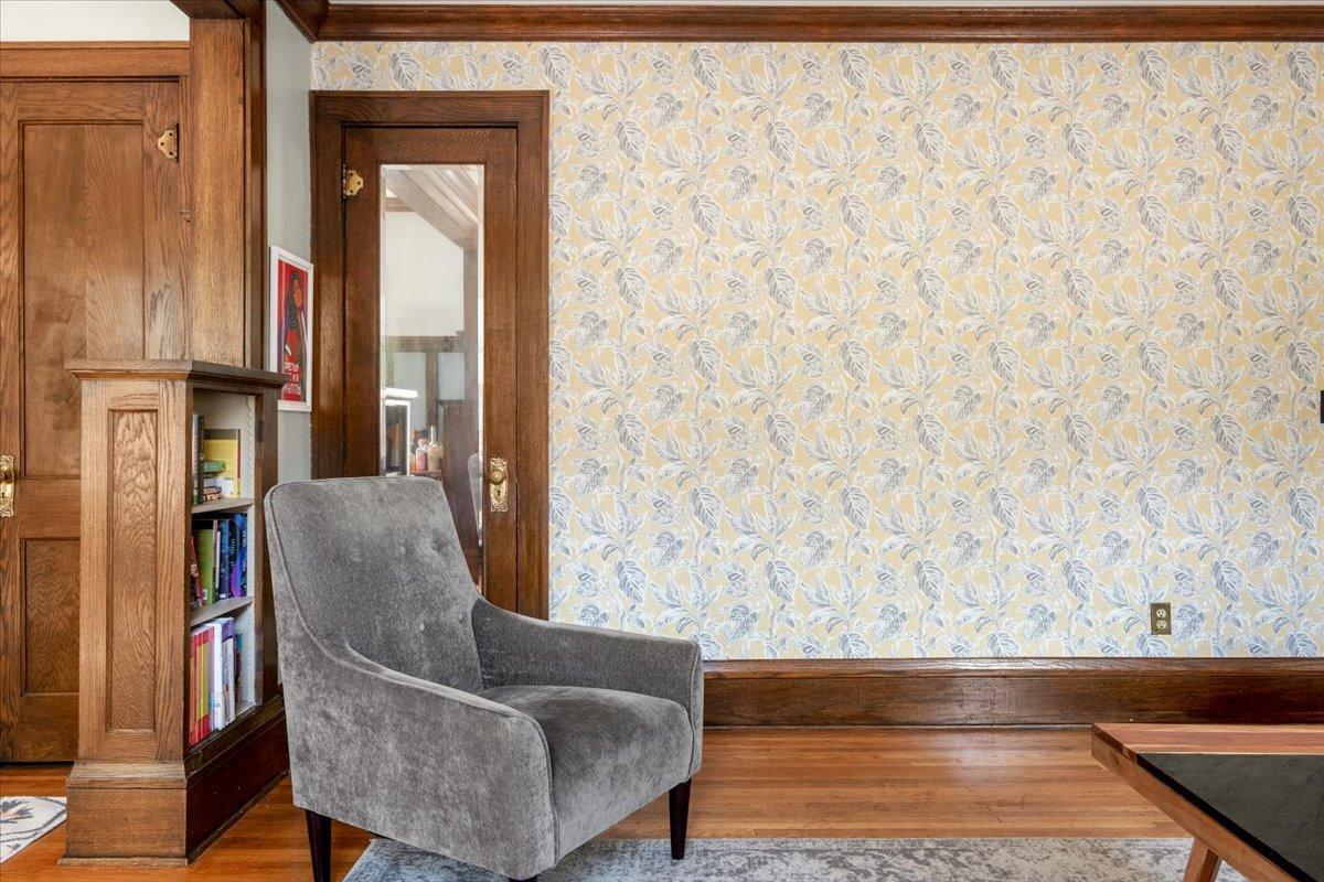 3654 Lyndale Avenue S 1 Property Photo 5