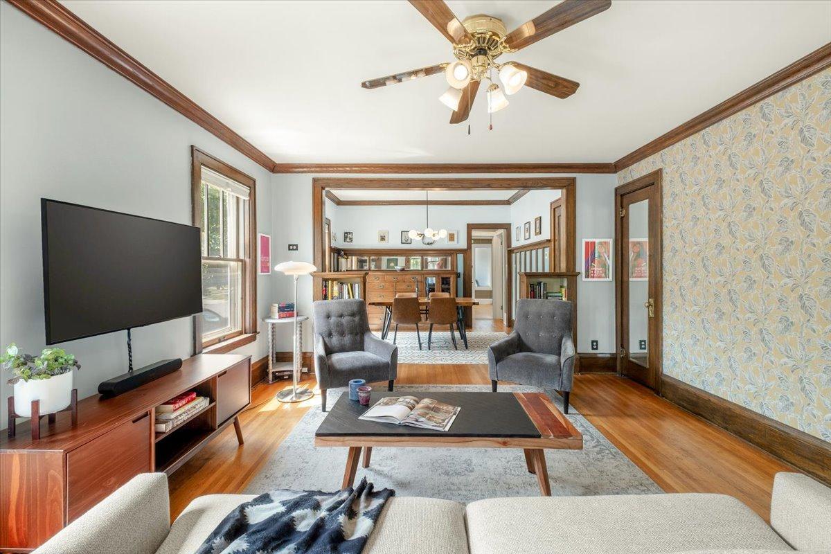 3654 Lyndale Avenue S 1 Property Photo 6