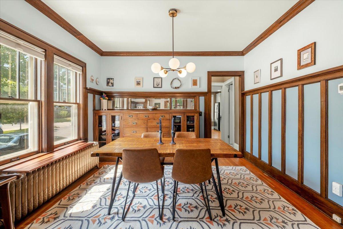 3654 Lyndale Avenue S 1 Property Photo 7