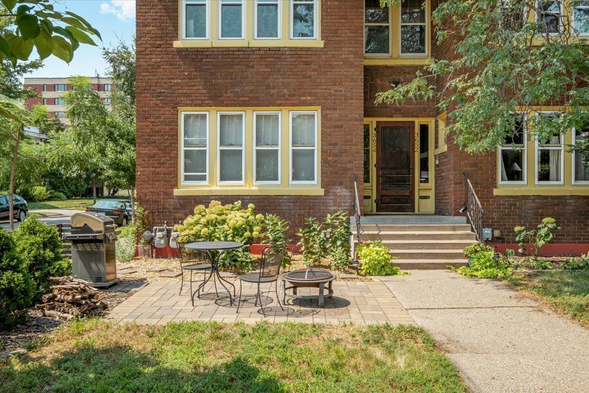 3654 Lyndale Avenue S 1 Property Photo 13