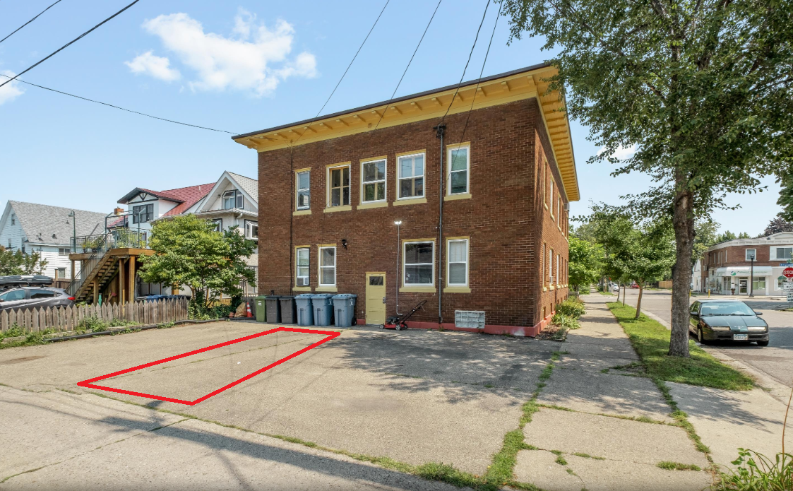 3654 Lyndale Avenue S 1 Property Photo 23