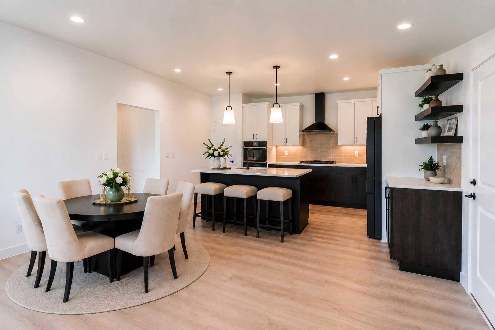 6532 Sun Valley Boulevard Property Photo 6