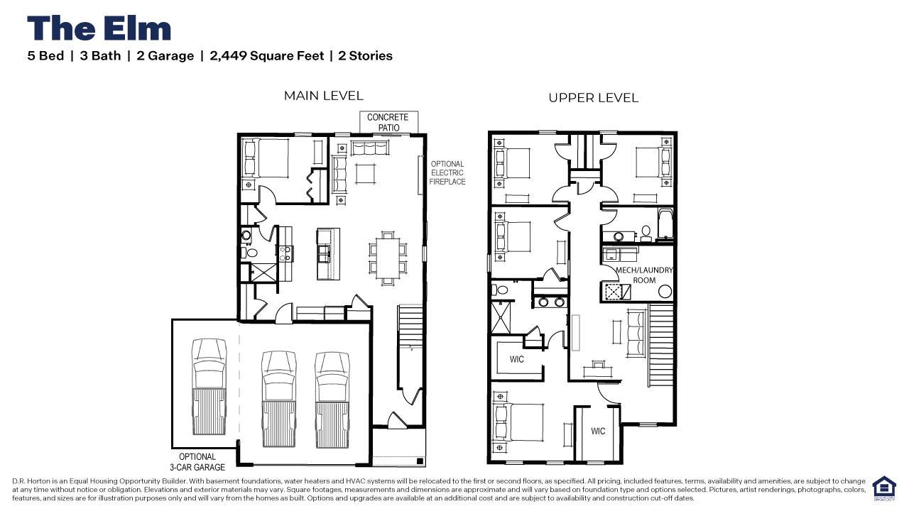 931 Greenlawn Avenue W Property Photo 30