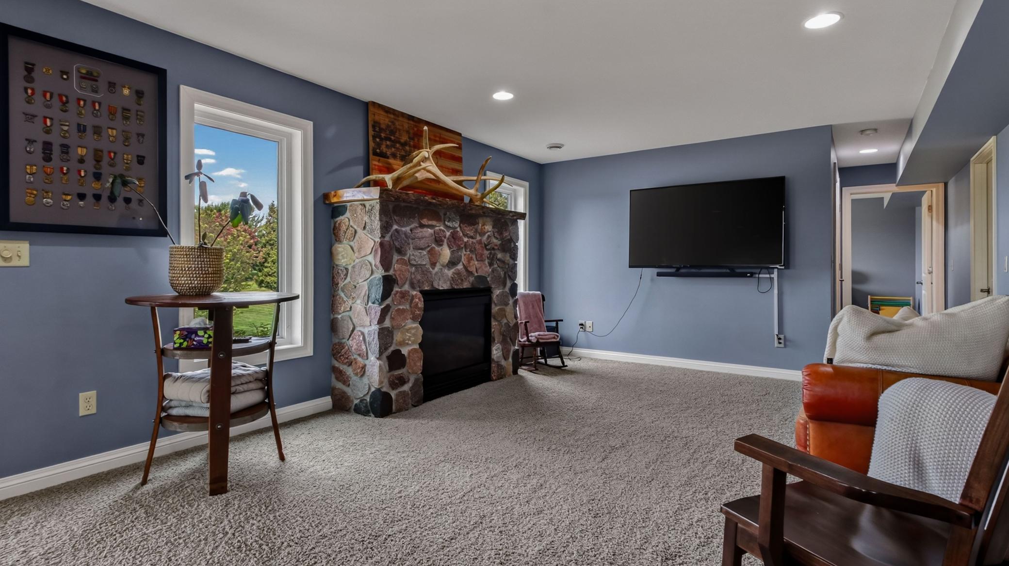 1768 186th Street Property Photo 24