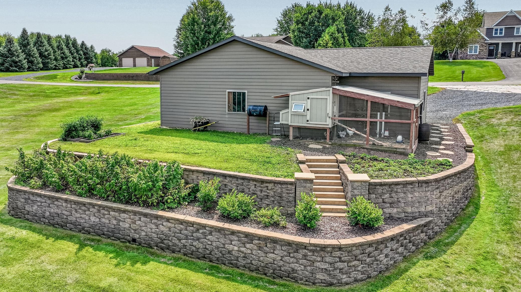 1768 186th Street Property Photo 41