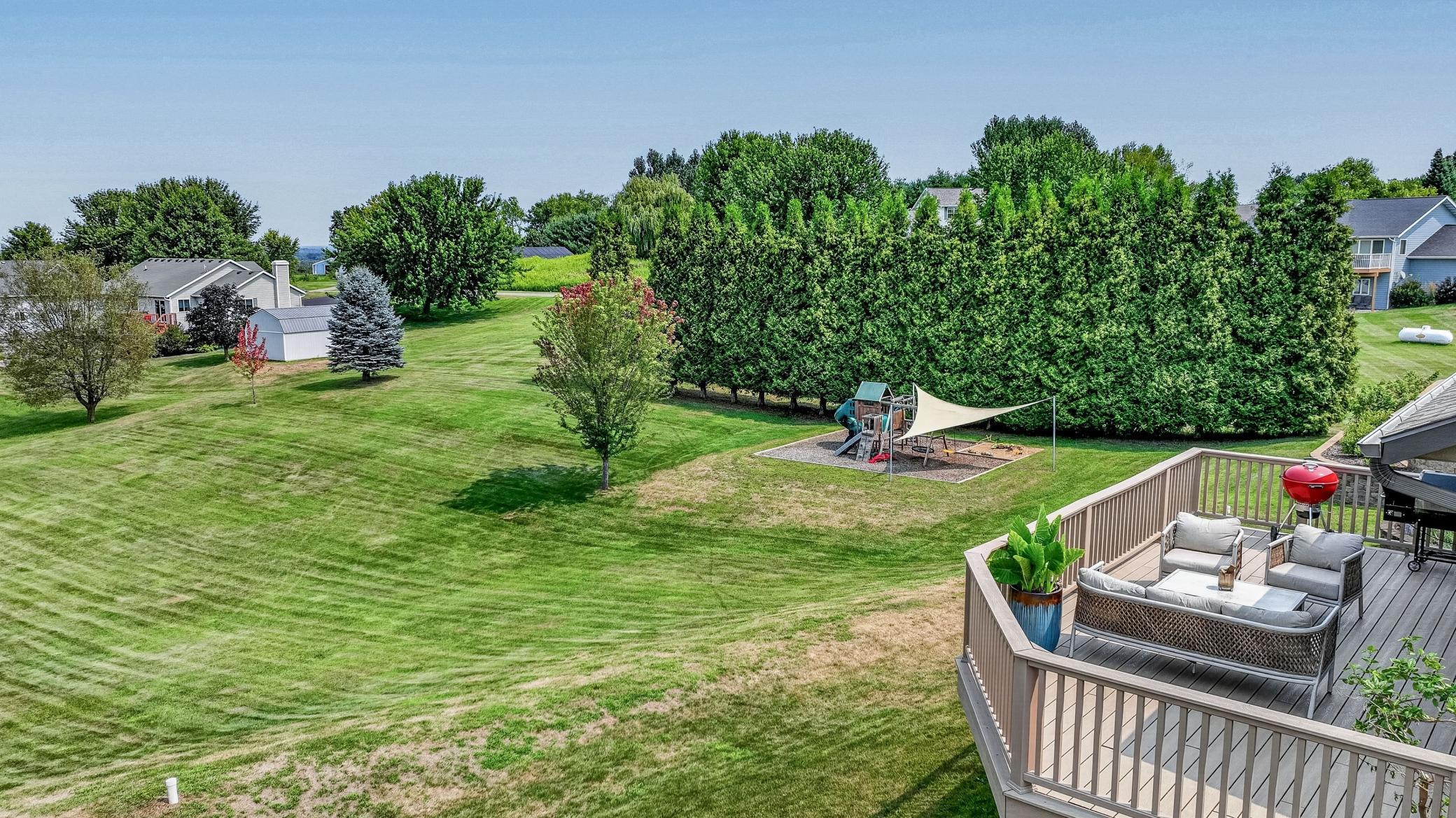 1768 186th Street Property Photo 45