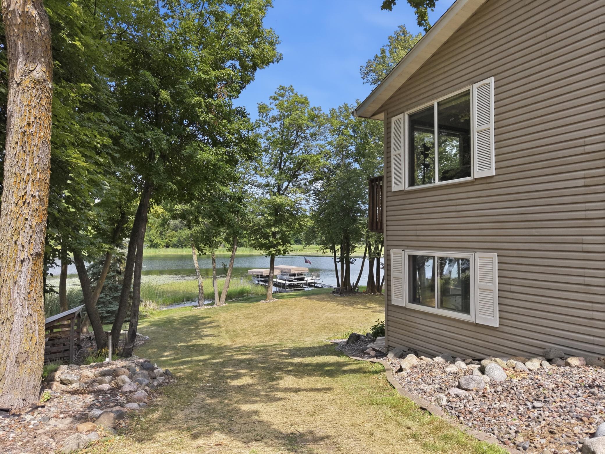 30802 Rock Hill Drive Property Photo 6