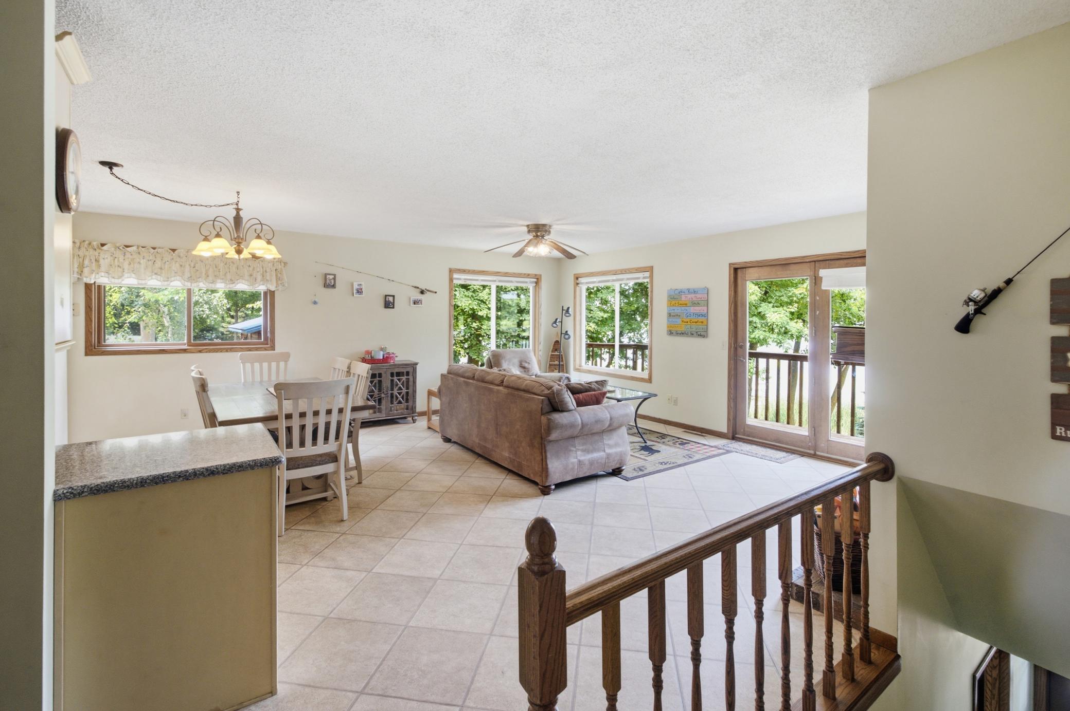 30802 Rock Hill Drive Property Photo 9
