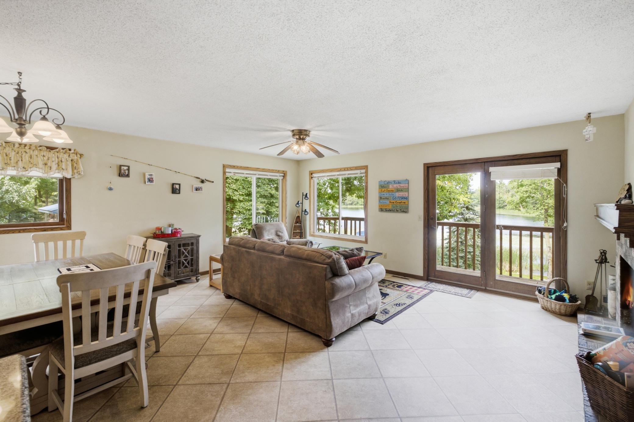 30802 Rock Hill Drive Property Photo 10