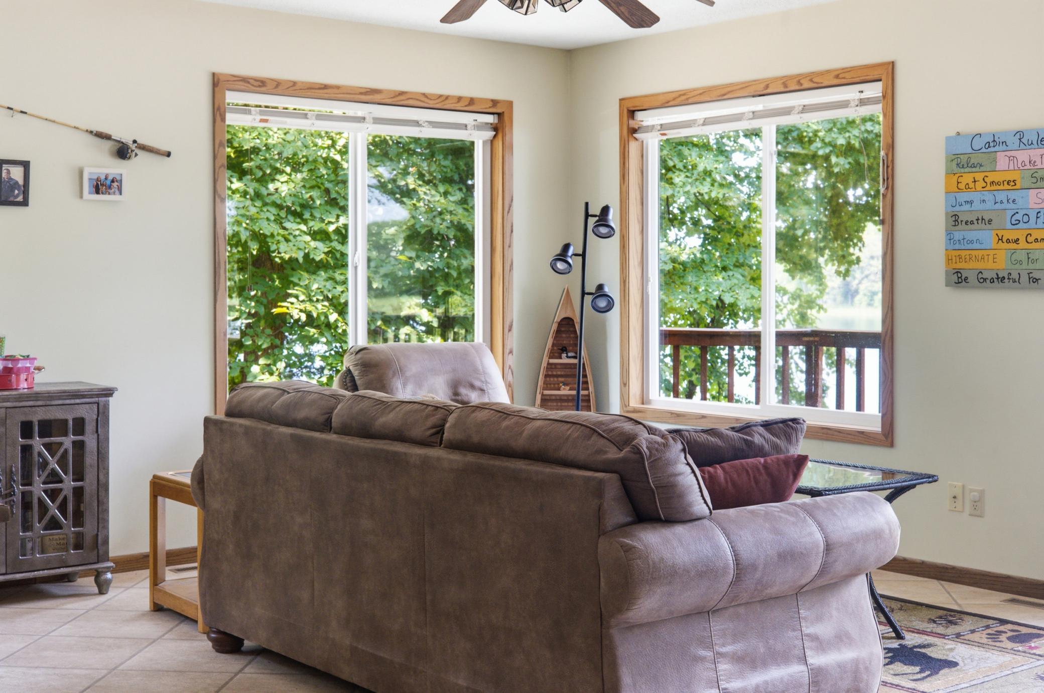 30802 Rock Hill Drive Property Photo 11