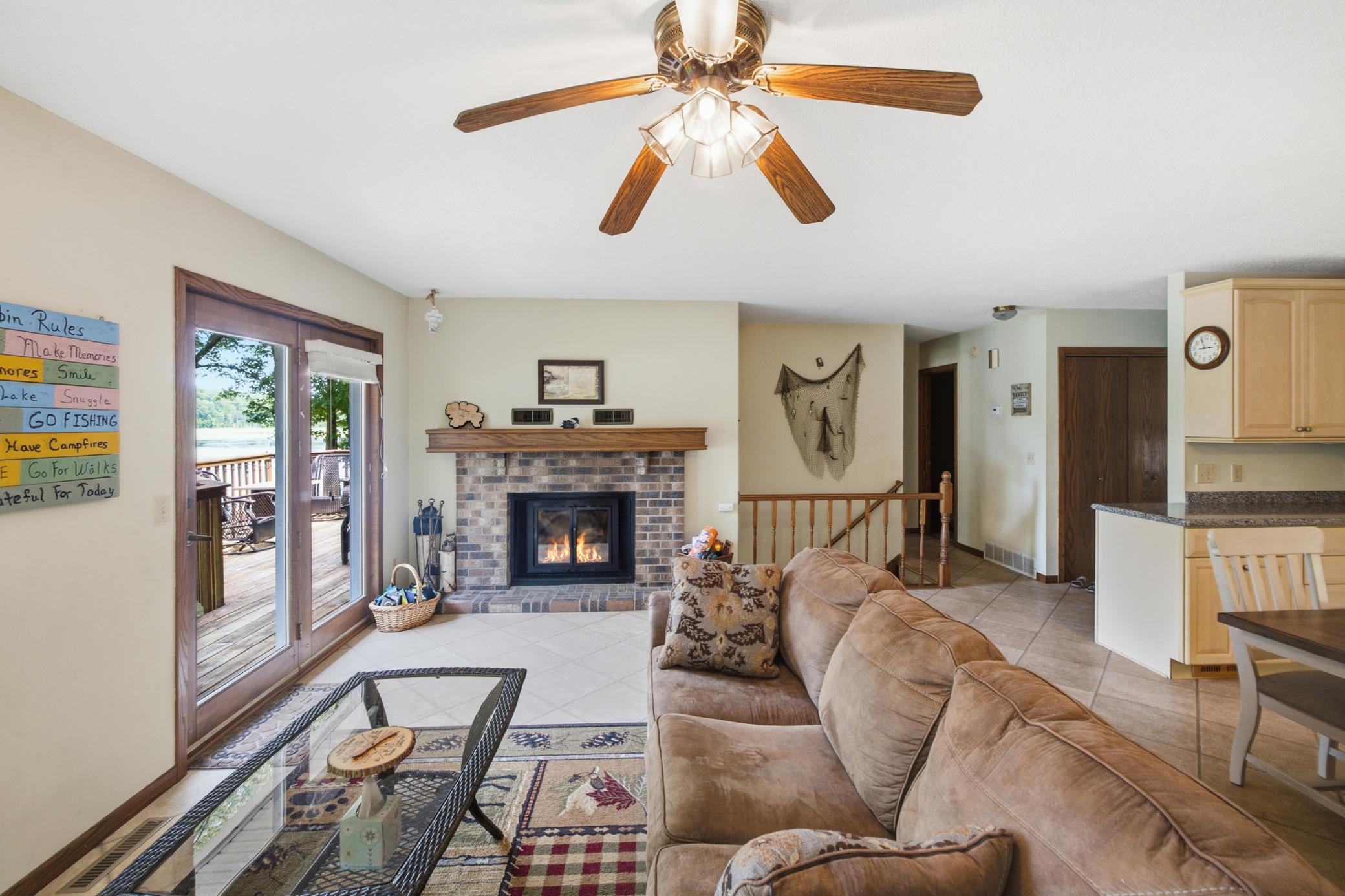 30802 Rock Hill Drive Property Photo 12