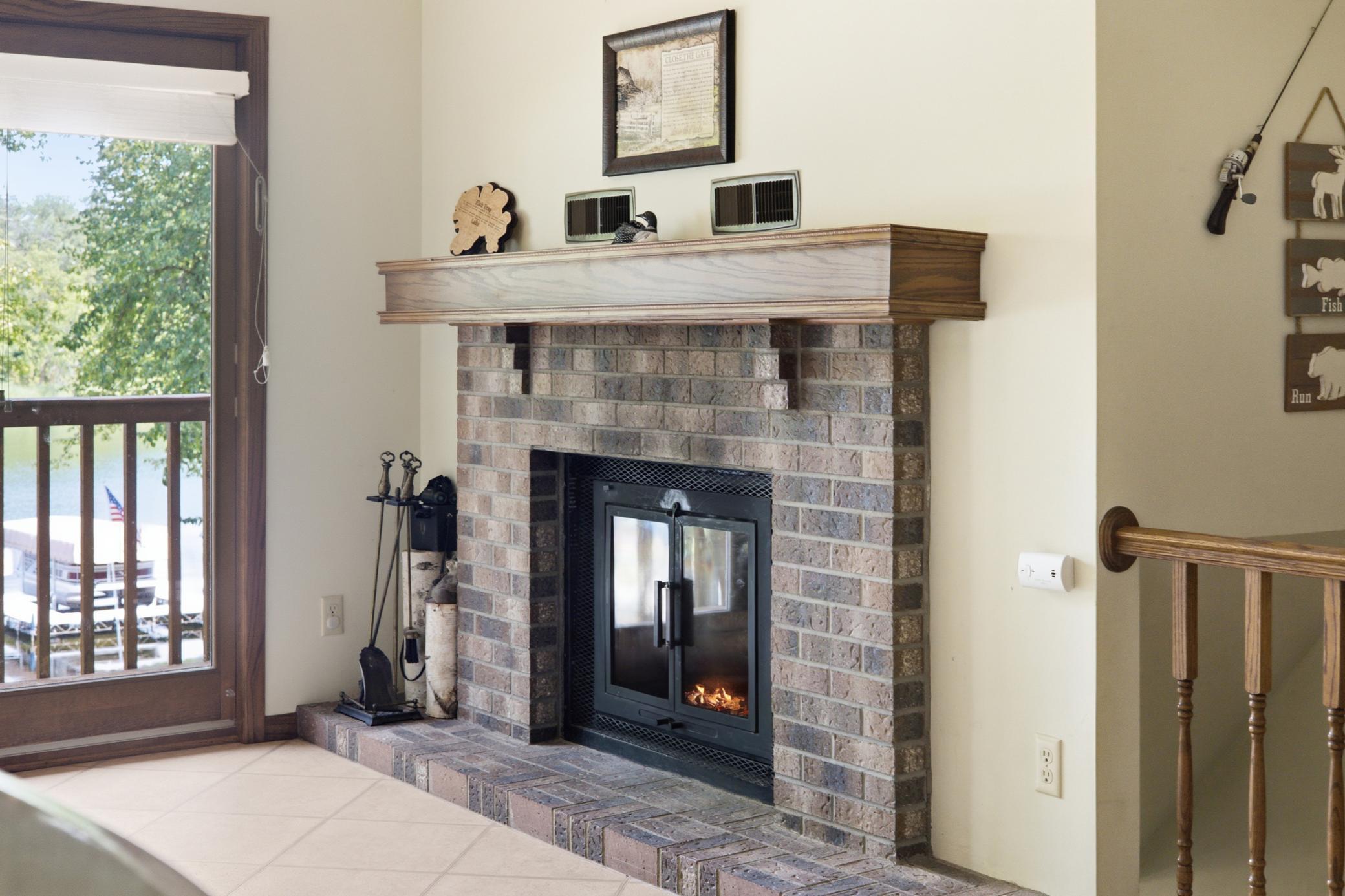 30802 Rock Hill Drive Property Photo 13