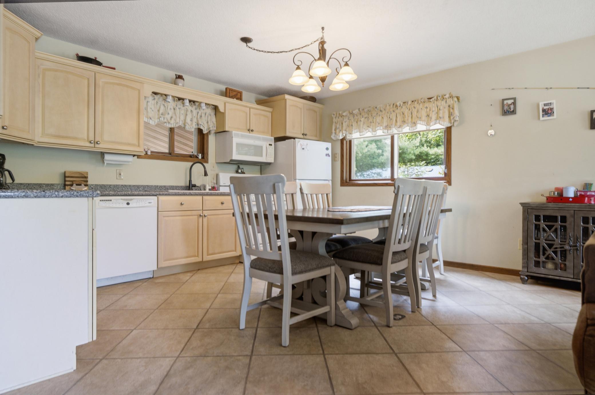 30802 Rock Hill Drive Property Photo 15