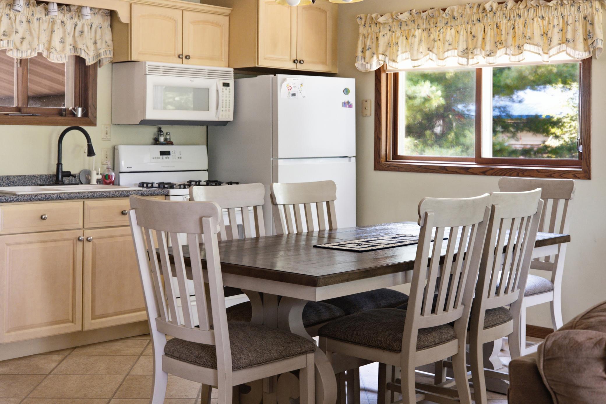 30802 Rock Hill Drive Property Photo 16