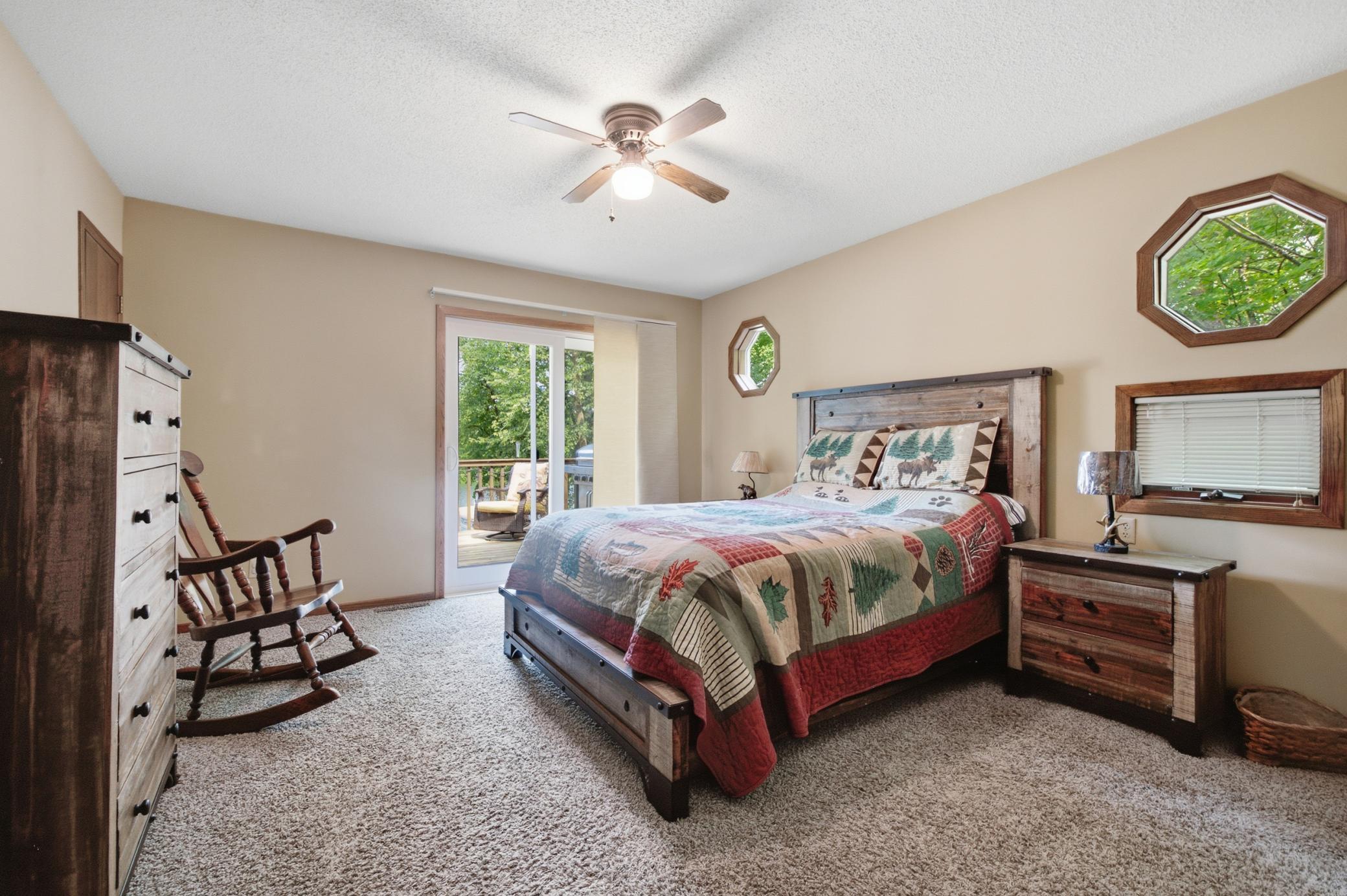30802 Rock Hill Drive Property Photo 17