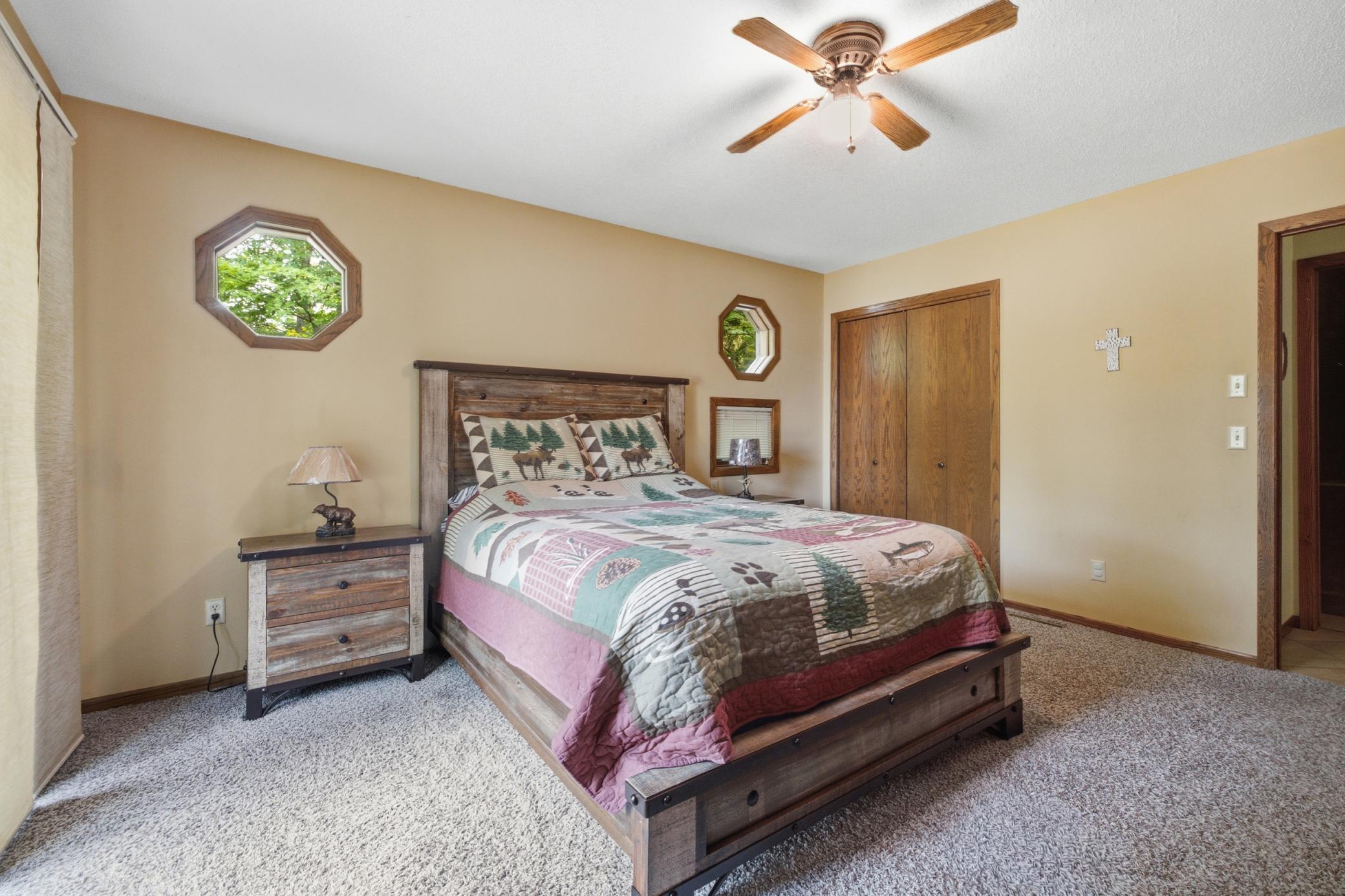 30802 Rock Hill Drive Property Photo 18