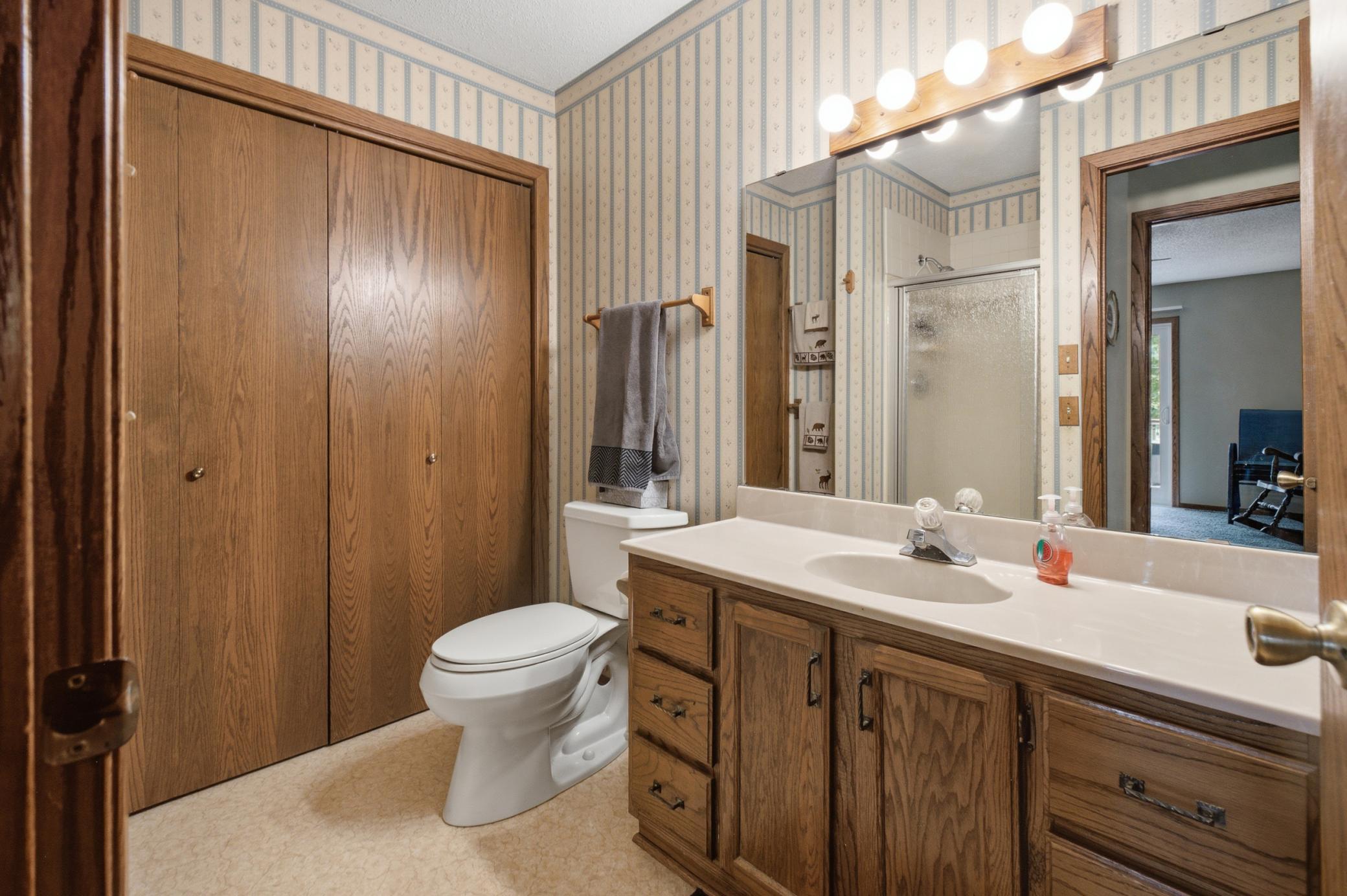 30802 Rock Hill Drive Property Photo 19