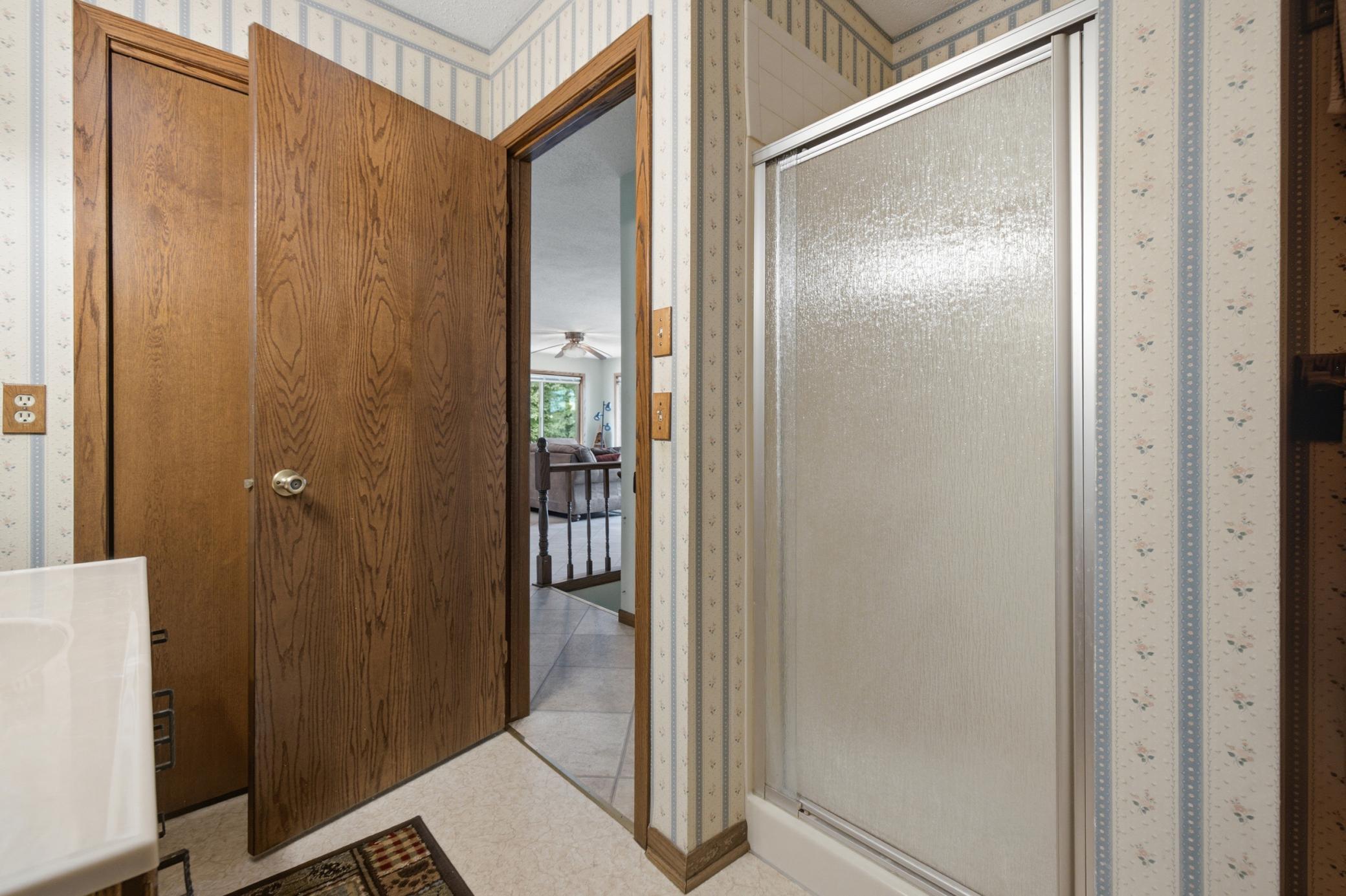 30802 Rock Hill Drive Property Photo 20