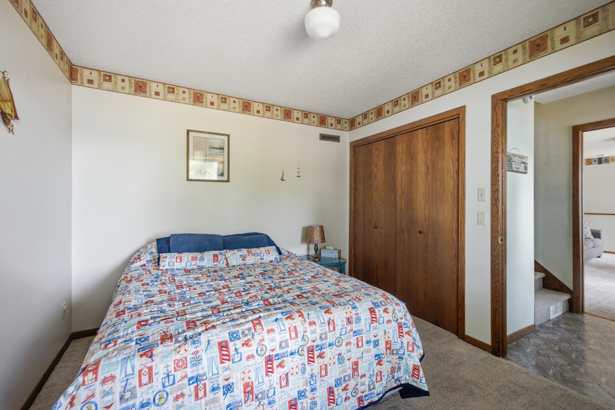 30802 Rock Hill Drive Property Photo 21
