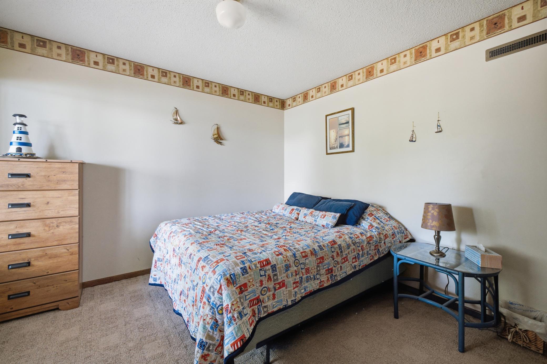 30802 Rock Hill Drive Property Photo 22