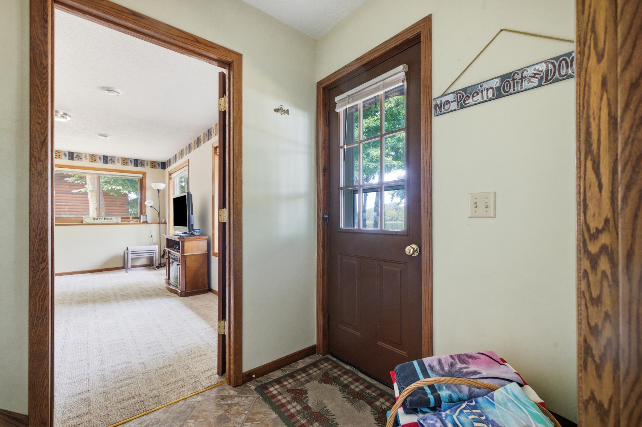 30802 Rock Hill Drive Property Photo 27