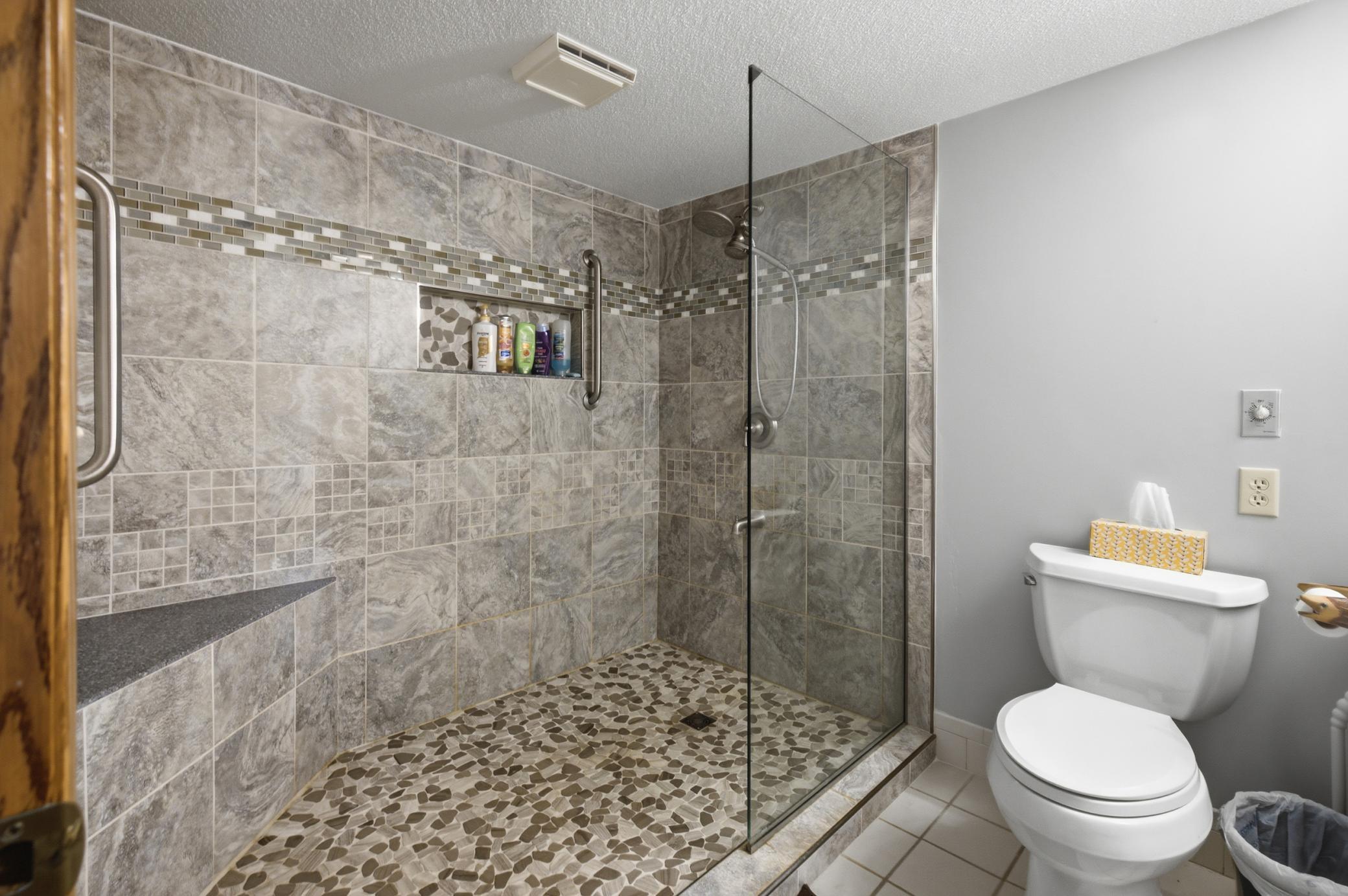 30802 Rock Hill Drive Property Photo 28