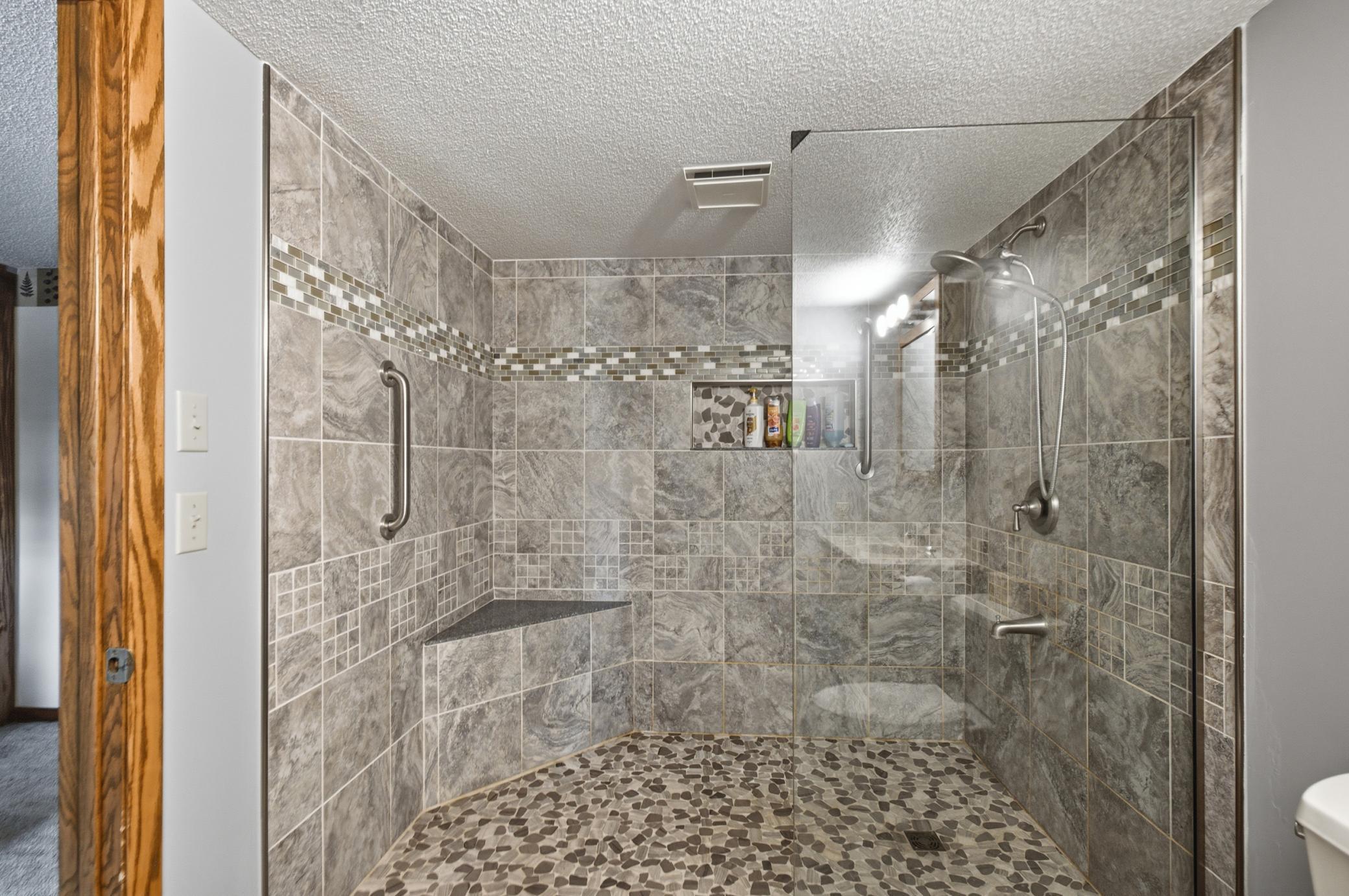 30802 Rock Hill Drive Property Photo 29