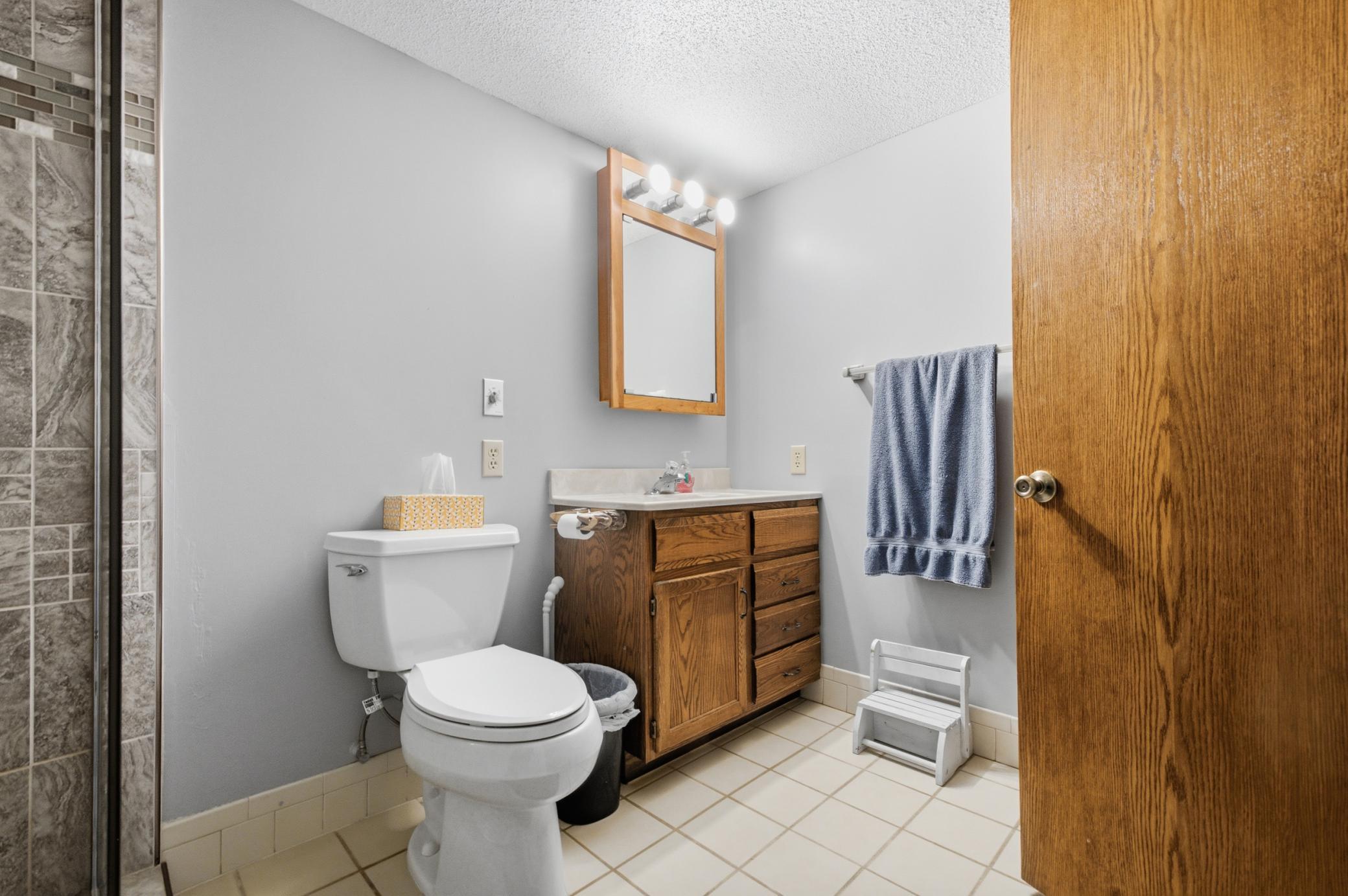 30802 Rock Hill Drive Property Photo 30