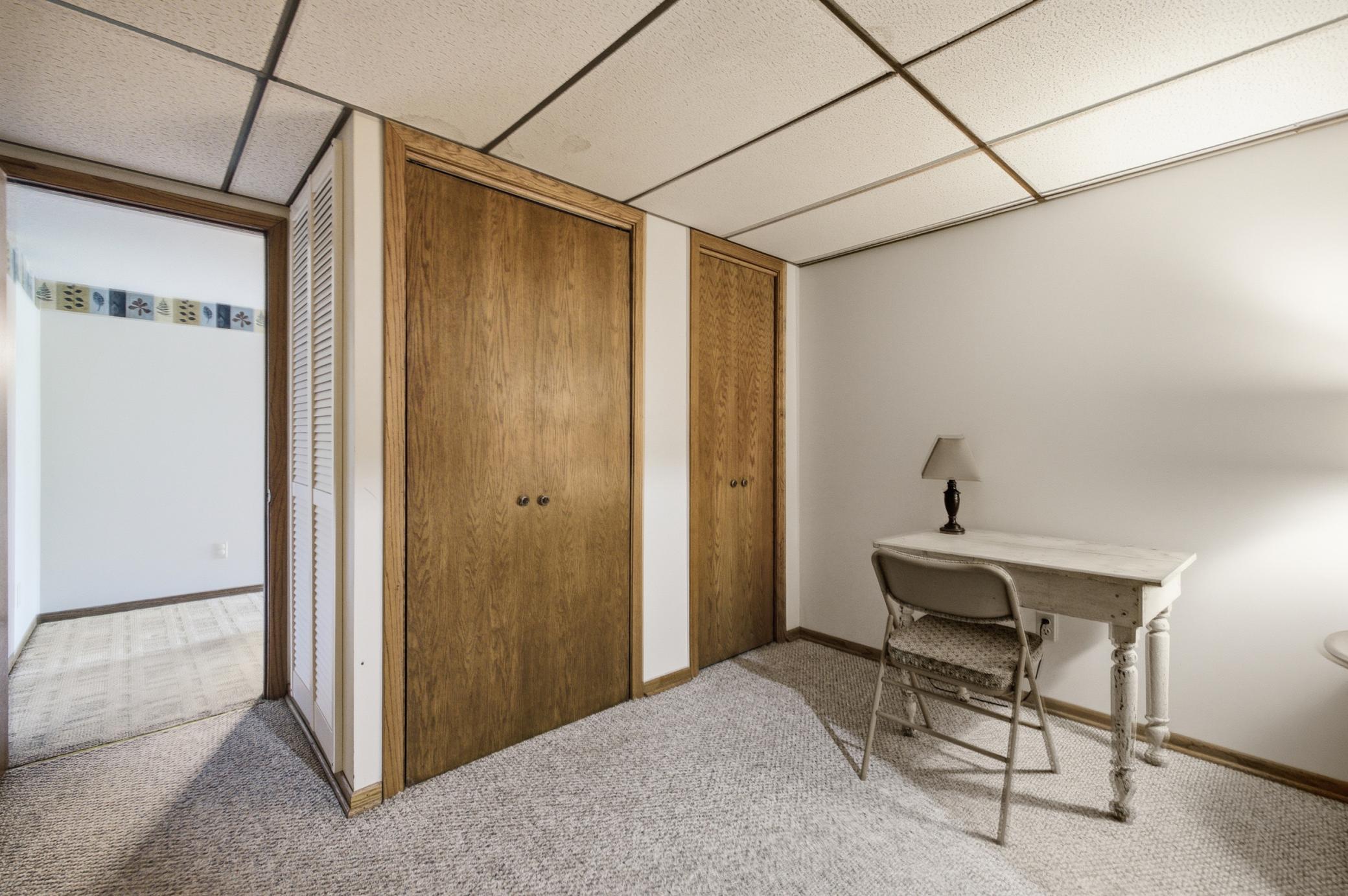 30802 Rock Hill Drive Property Photo 31