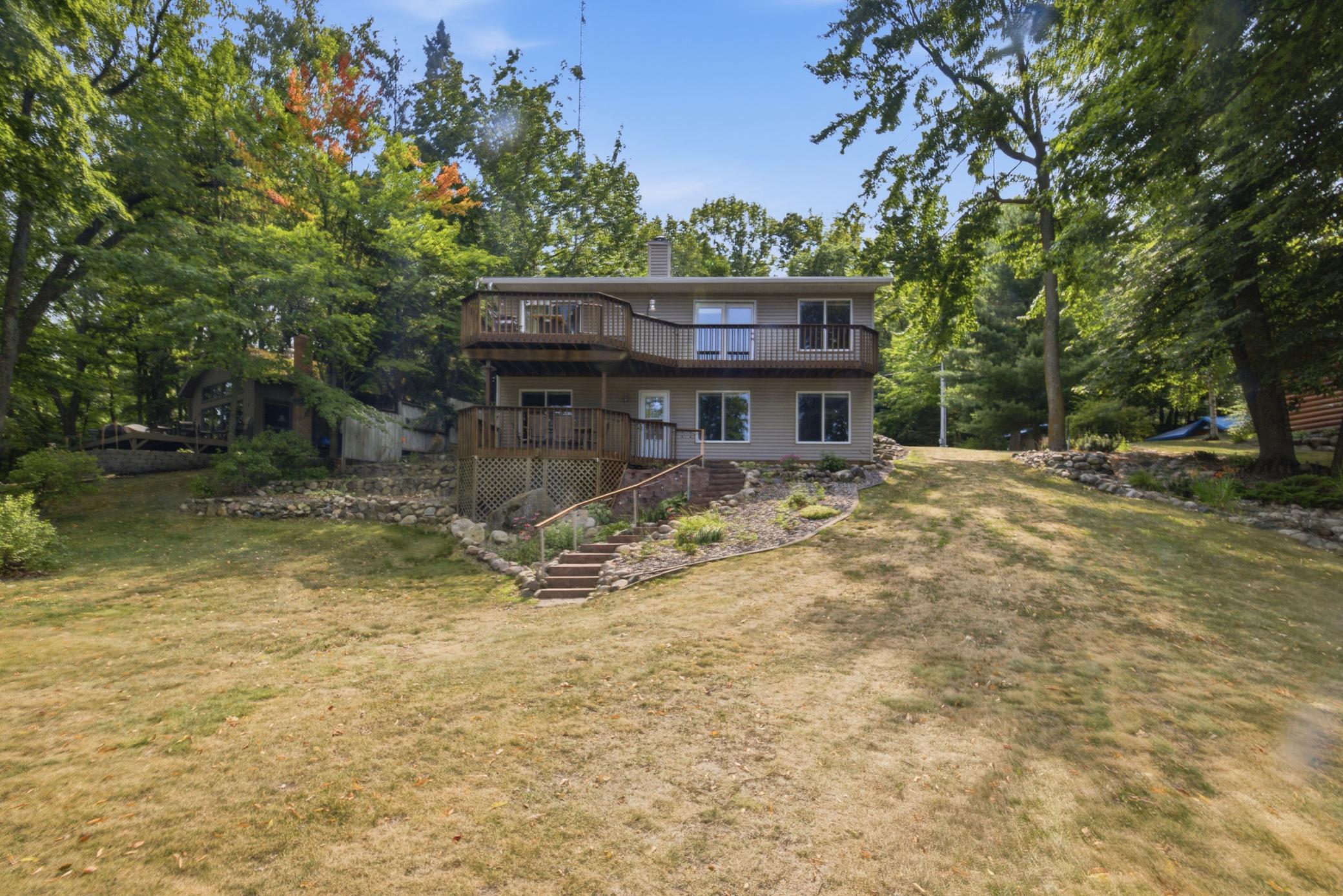 30802 Rock Hill Drive Property Photo 34