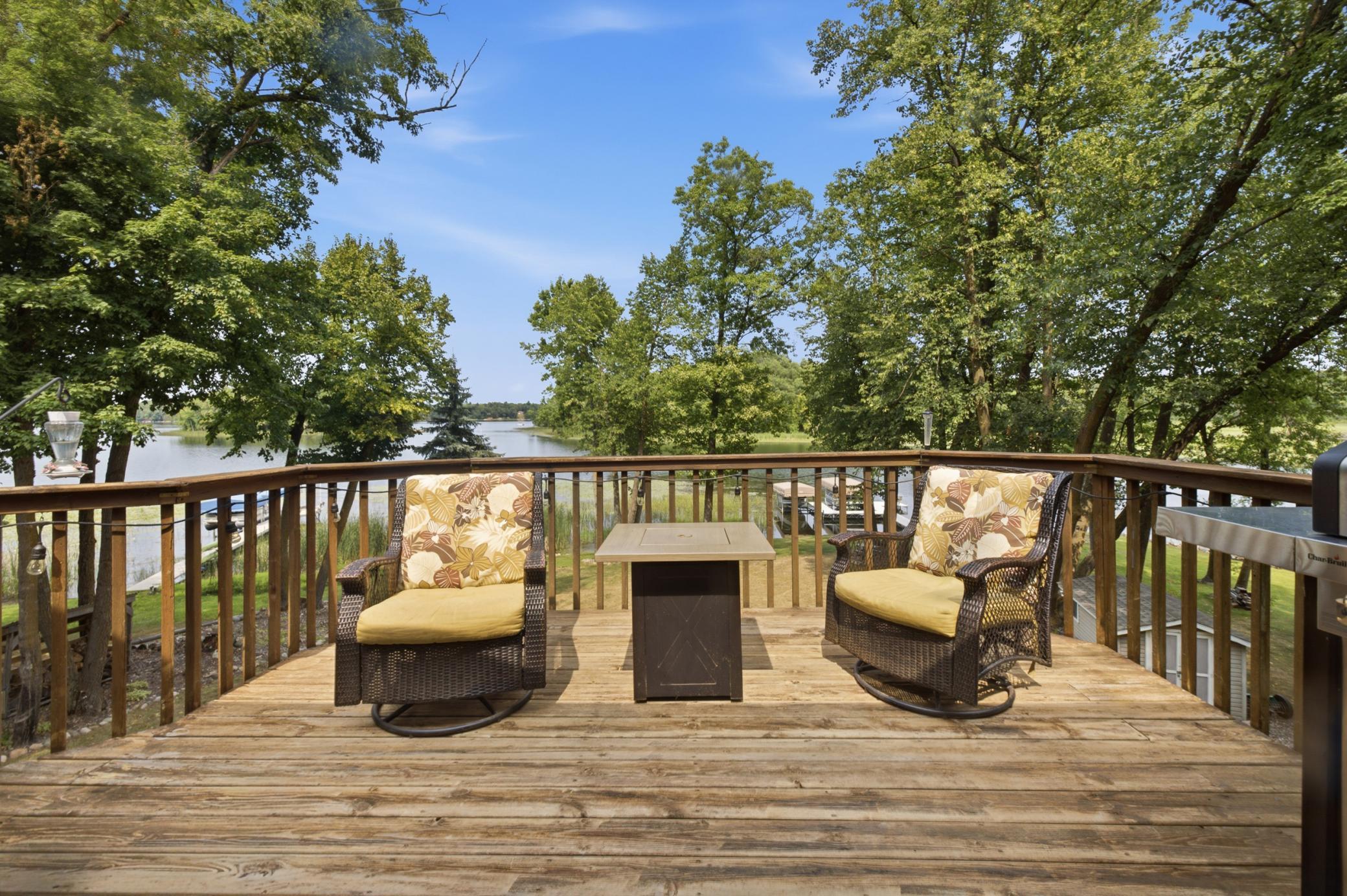 30802 Rock Hill Drive Property Photo 35