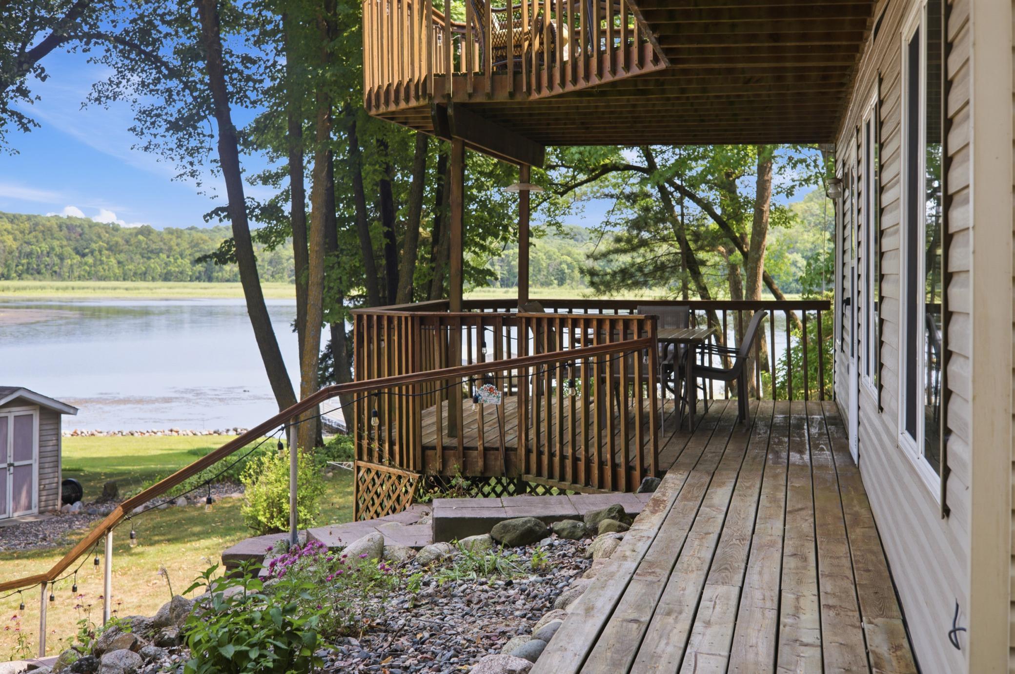 30802 Rock Hill Drive Property Photo 36