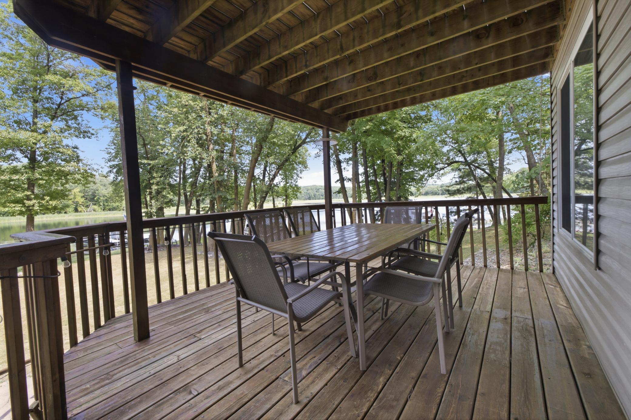 30802 Rock Hill Drive Property Photo 37