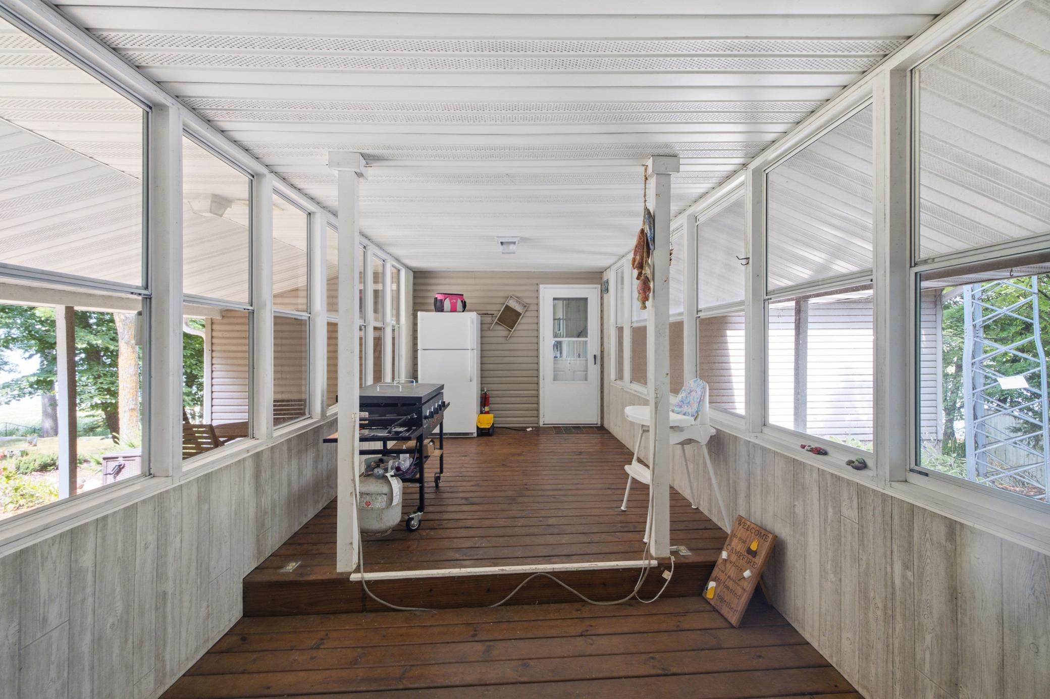 30802 Rock Hill Drive Property Photo 38