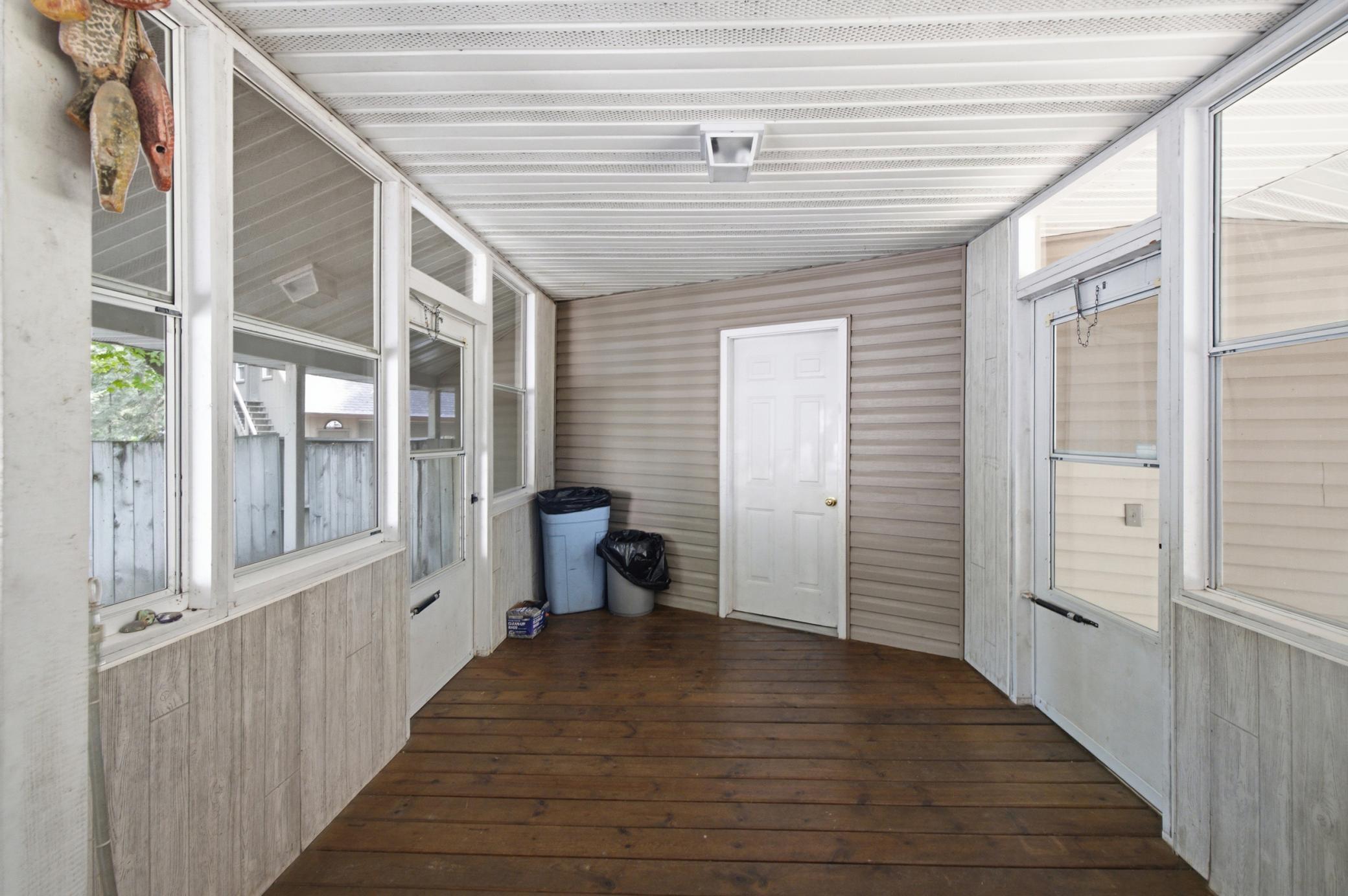 30802 Rock Hill Drive Property Photo 39