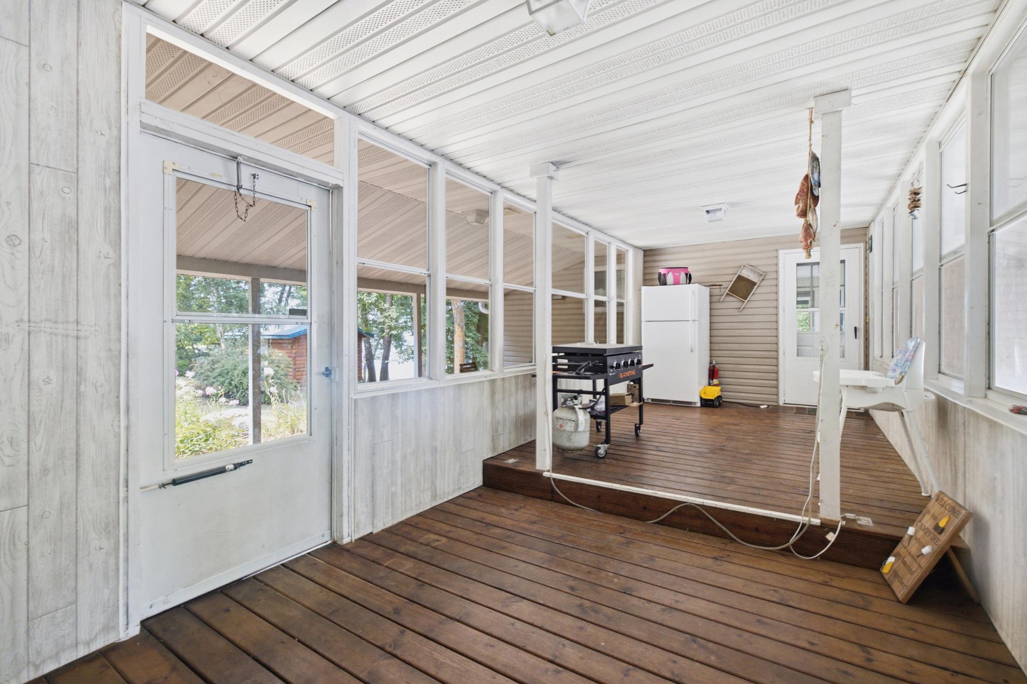 30802 Rock Hill Drive Property Photo 40