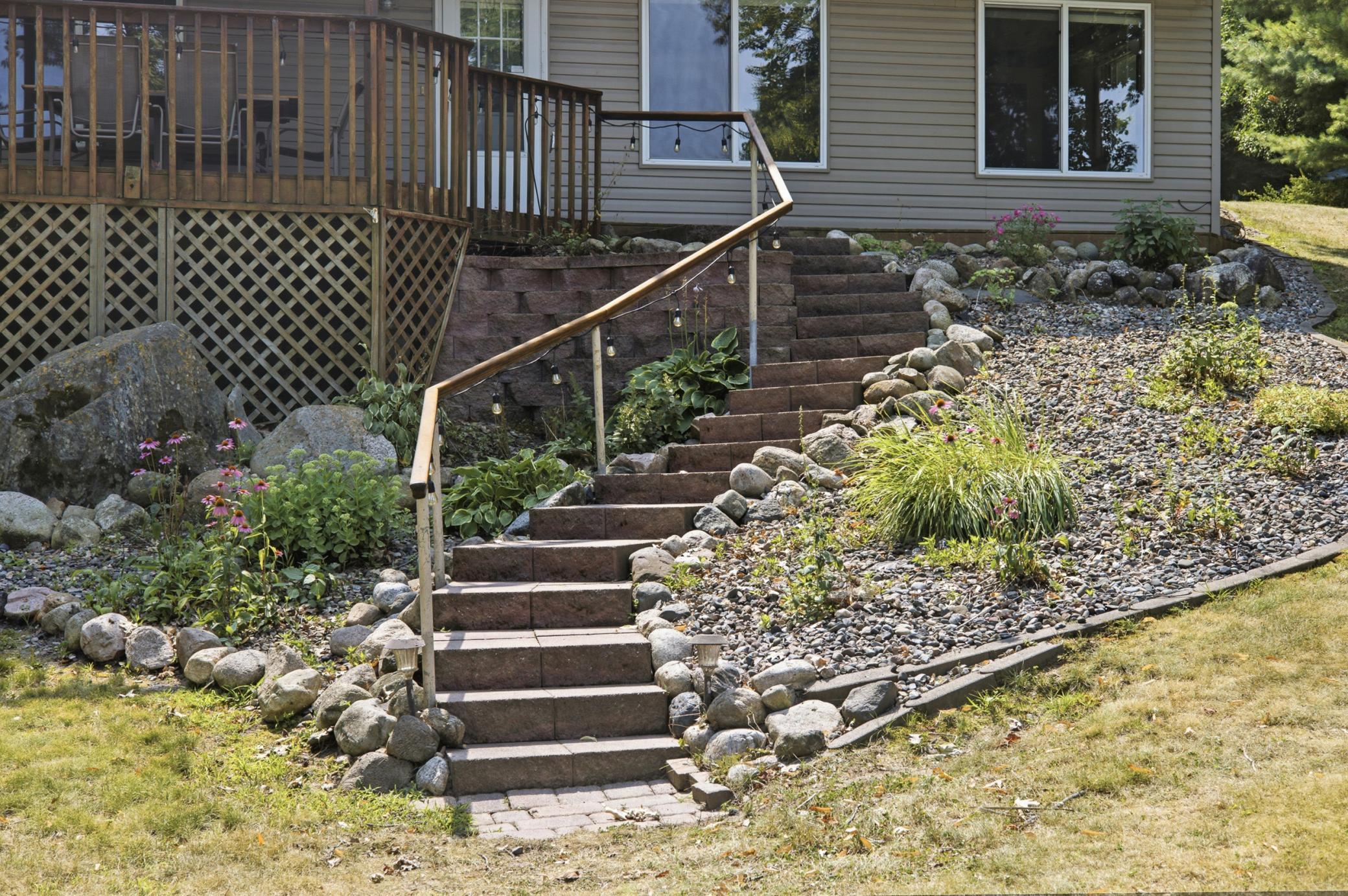30802 Rock Hill Drive Property Photo 41