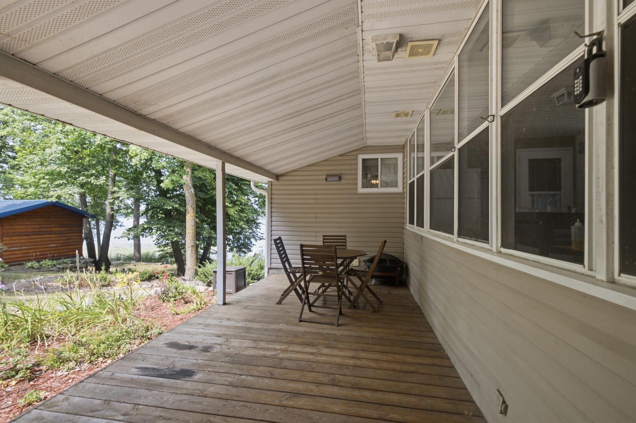 30802 Rock Hill Drive Property Photo 42