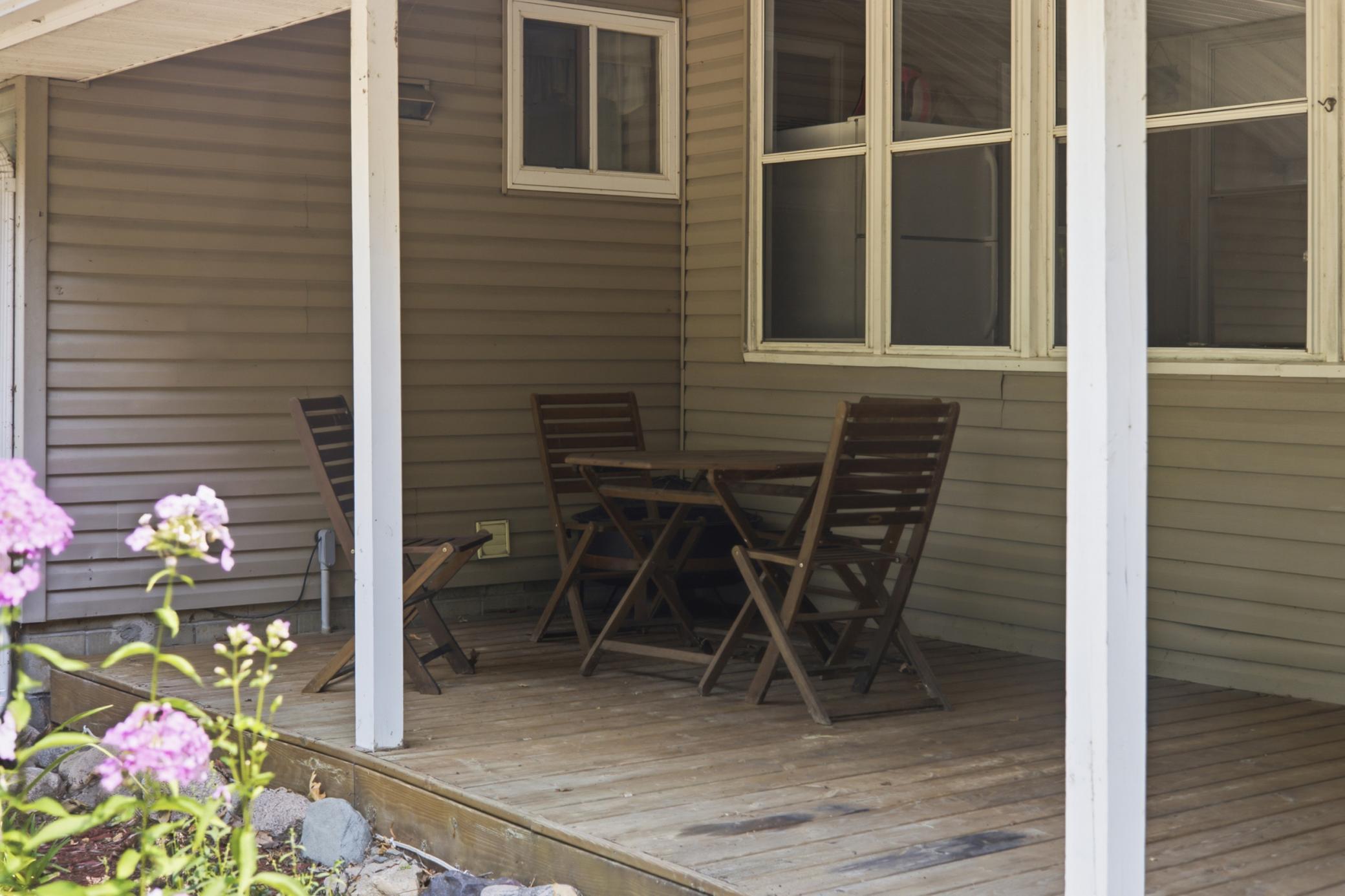 30802 Rock Hill Drive Property Photo 43