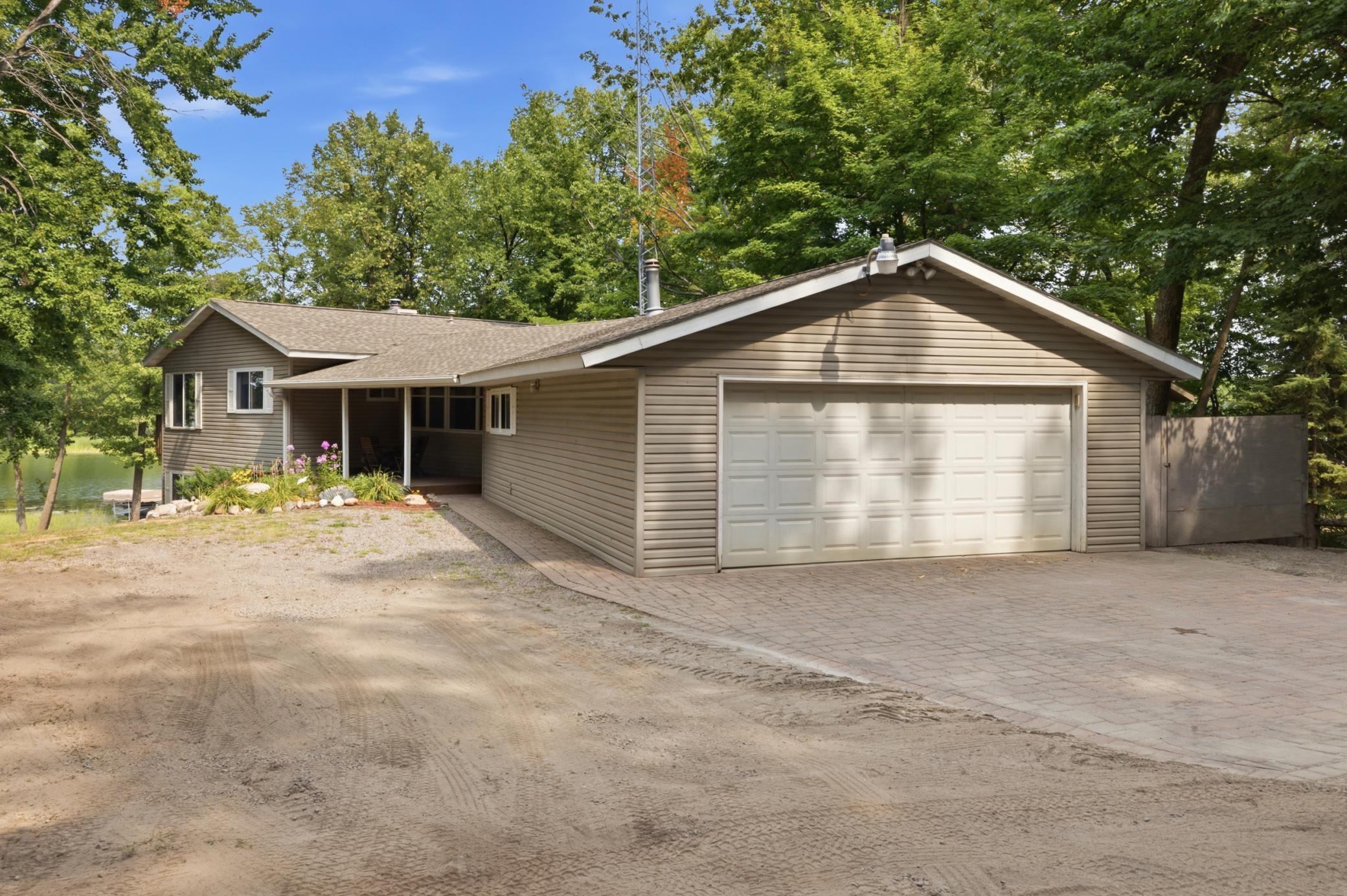 30802 Rock Hill Drive Property Photo 44