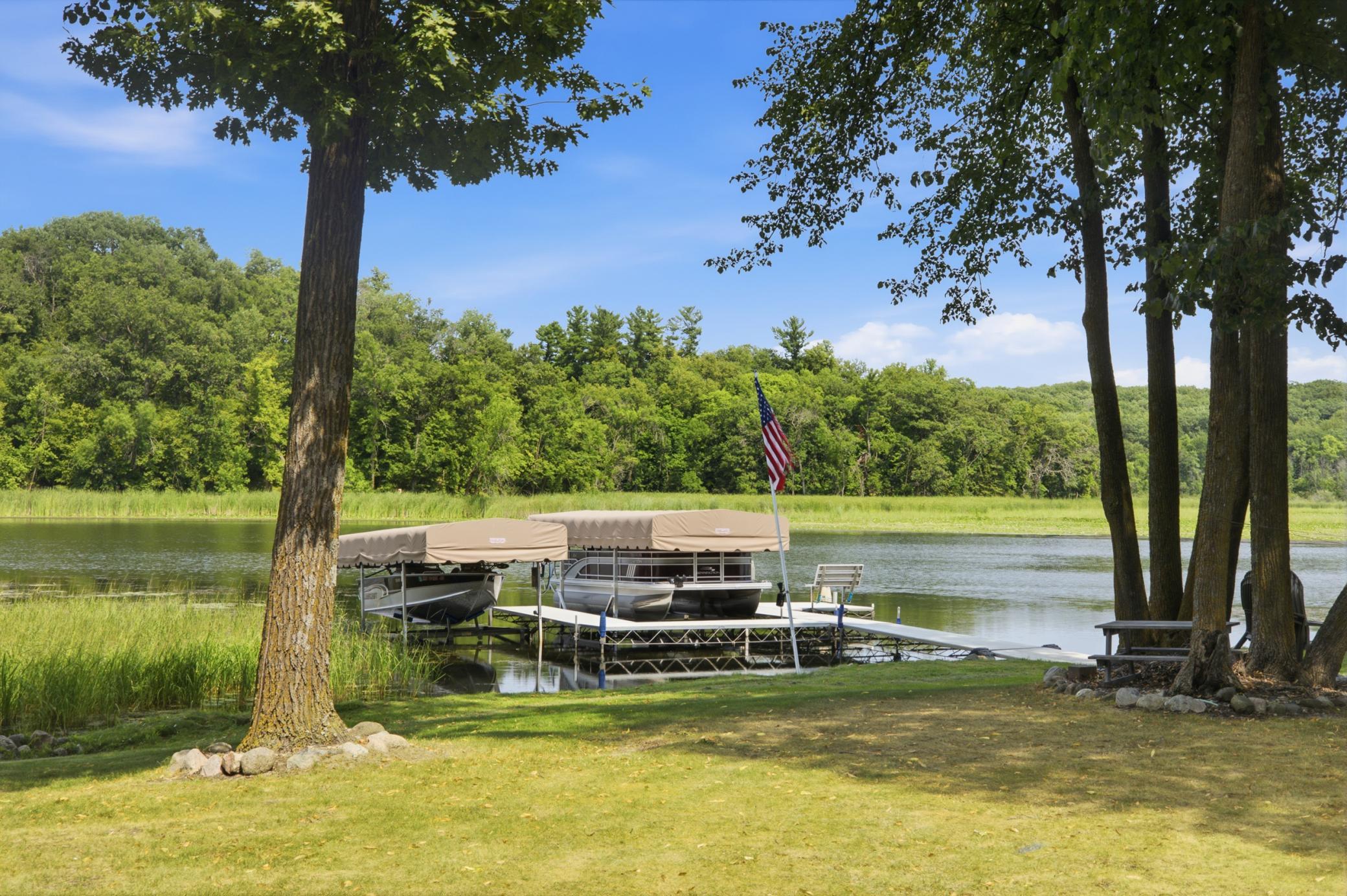 30802 Rock Hill Drive Property Photo 45