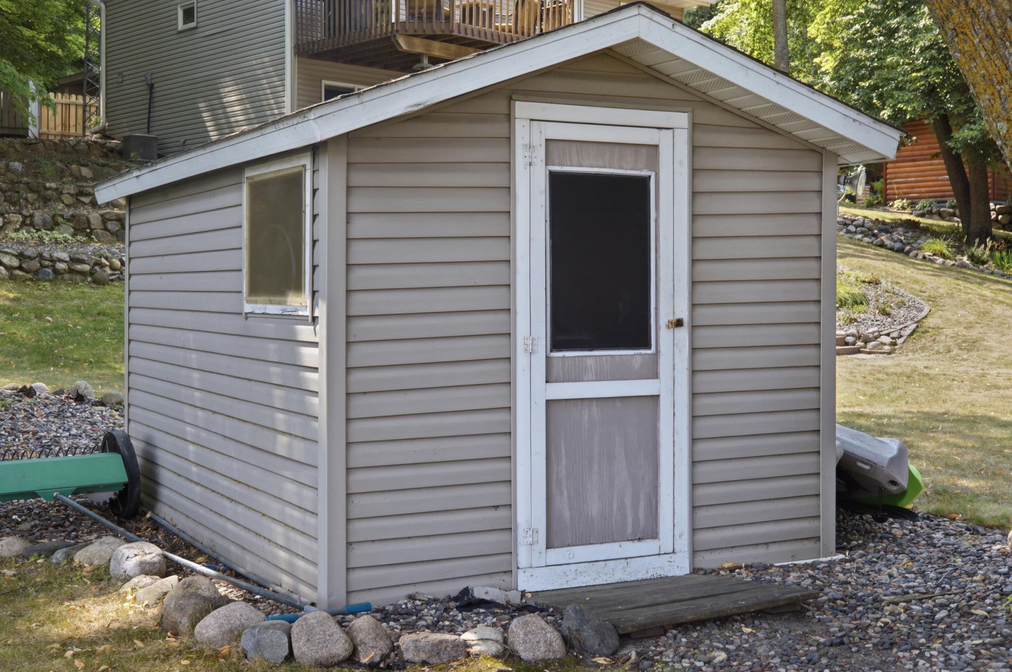 30802 Rock Hill Drive Property Photo 46