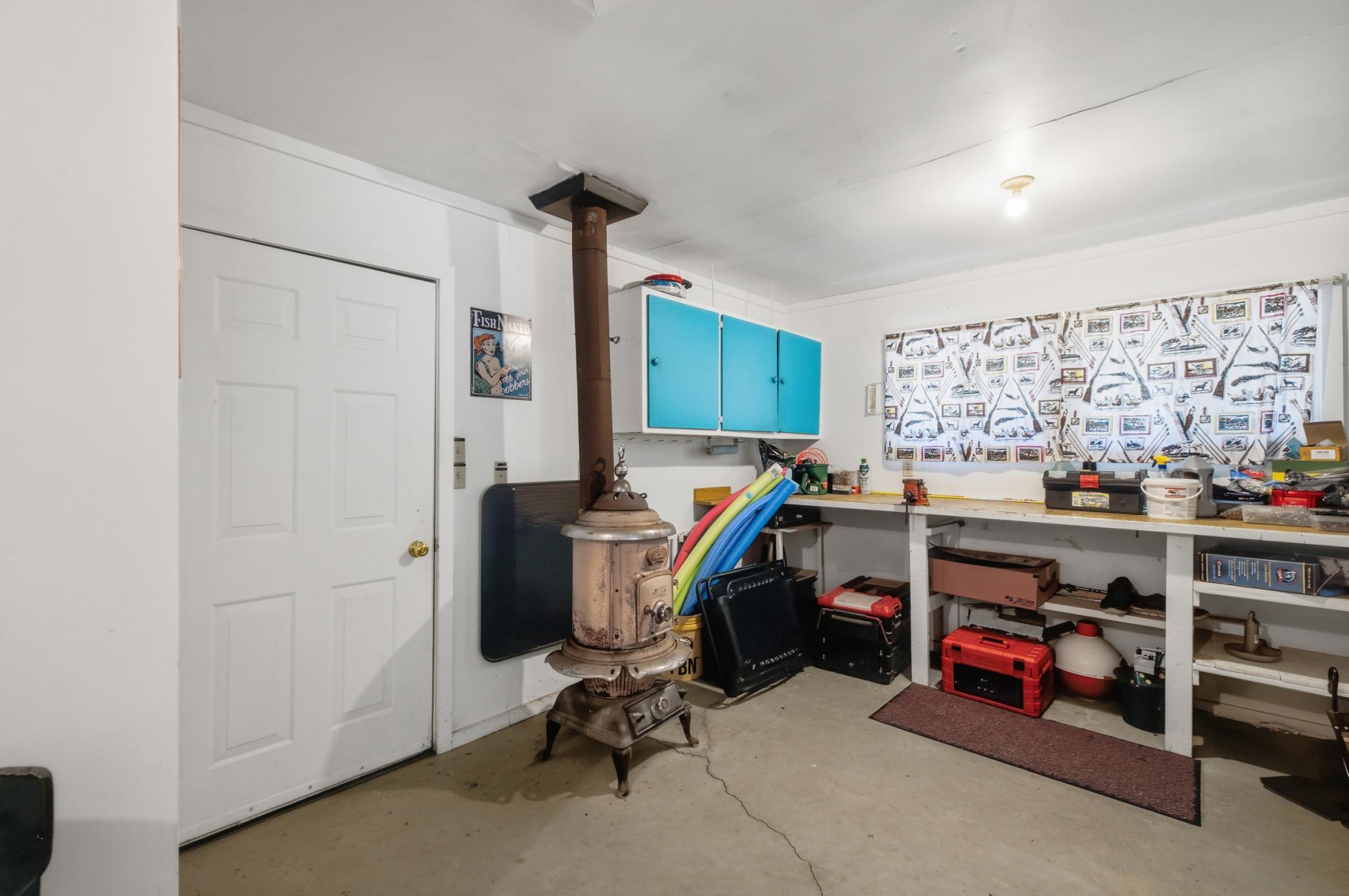 30802 Rock Hill Drive Property Photo 48