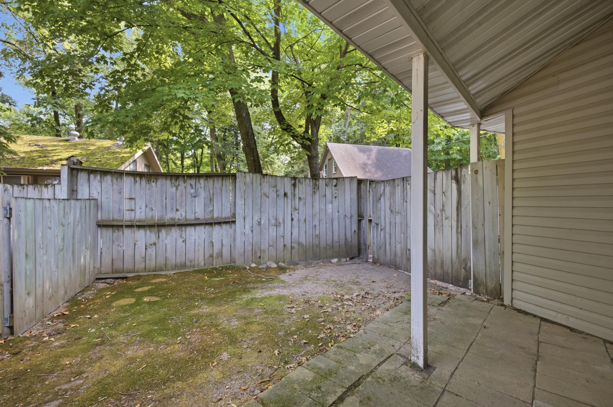 30802 Rock Hill Drive Property Photo 50