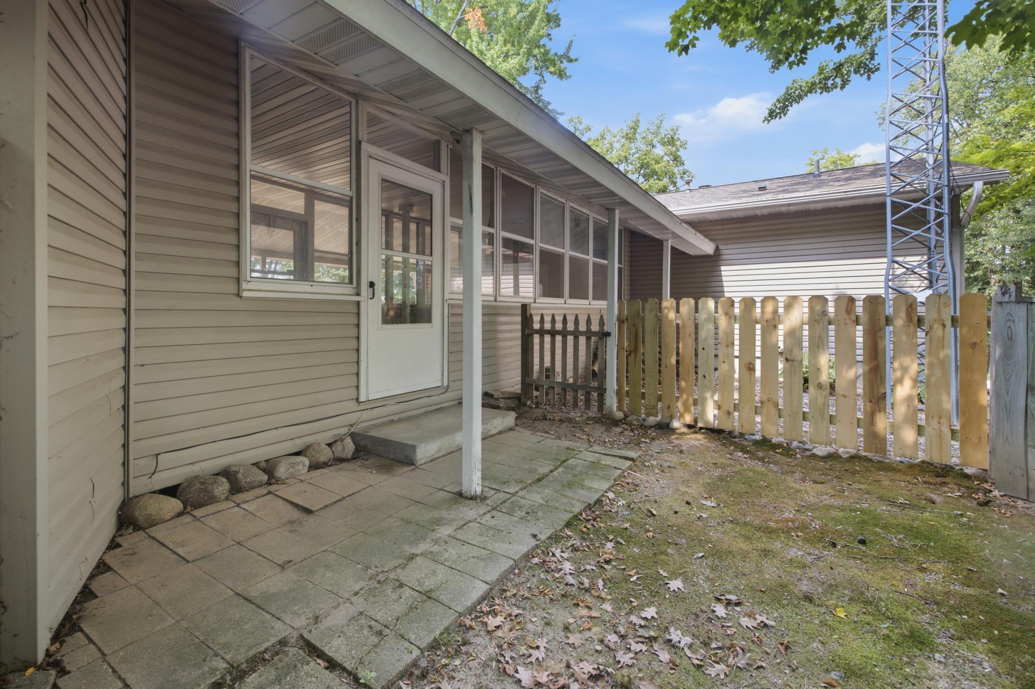 30802 Rock Hill Drive Property Photo 51