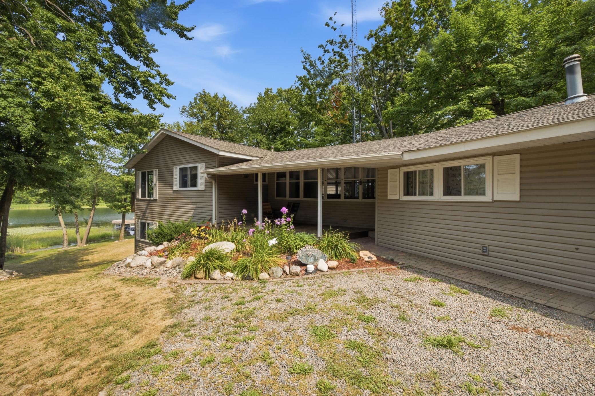 30802 Rock Hill Drive Property Photo 53