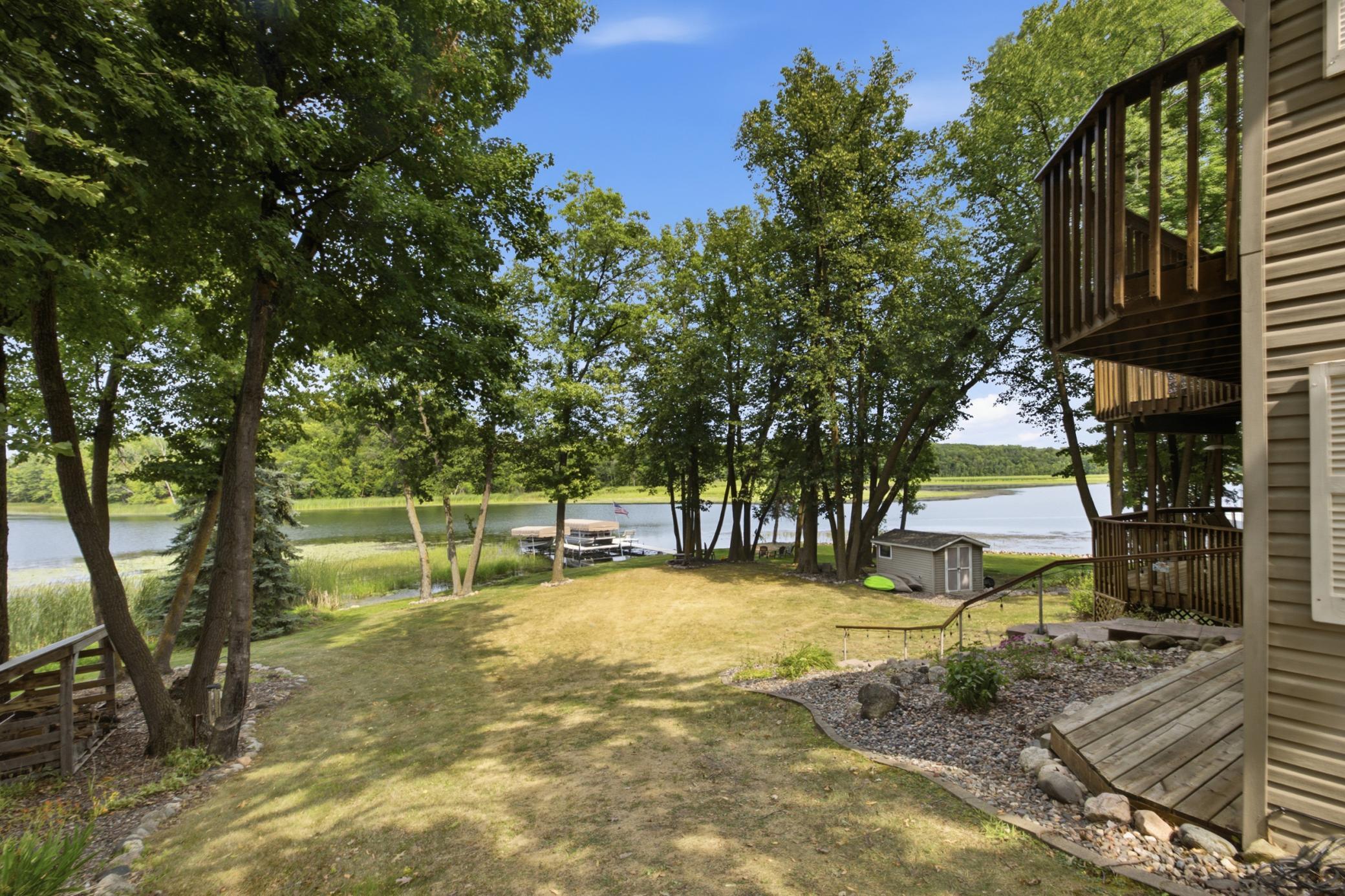 30802 Rock Hill Drive Property Photo 54