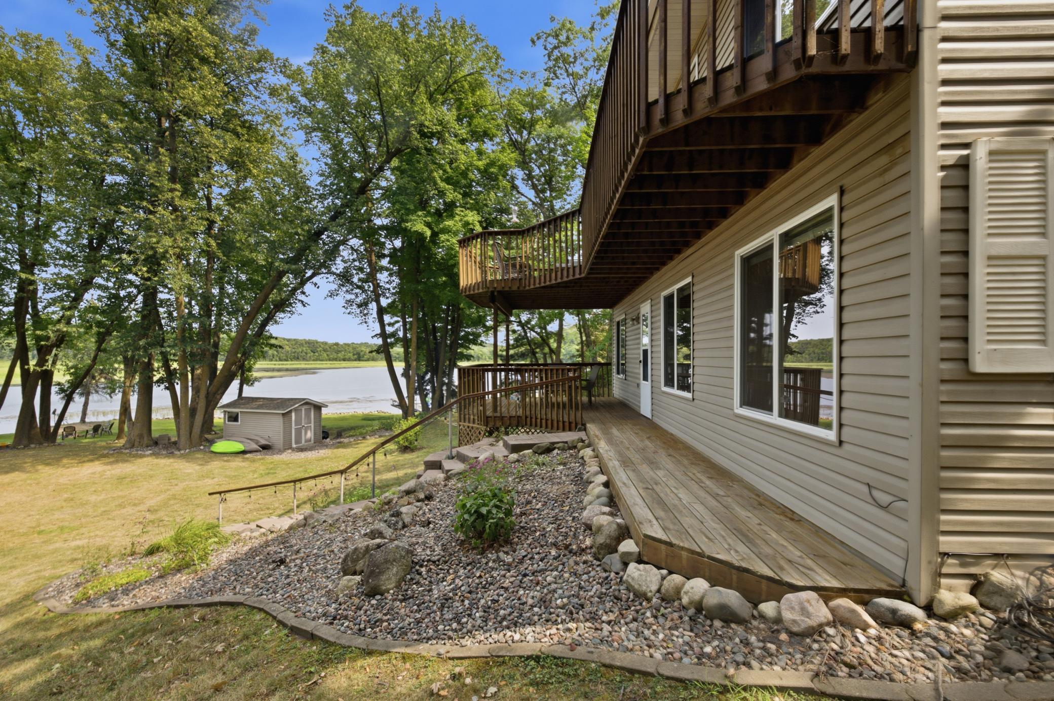 30802 Rock Hill Drive Property Photo 55