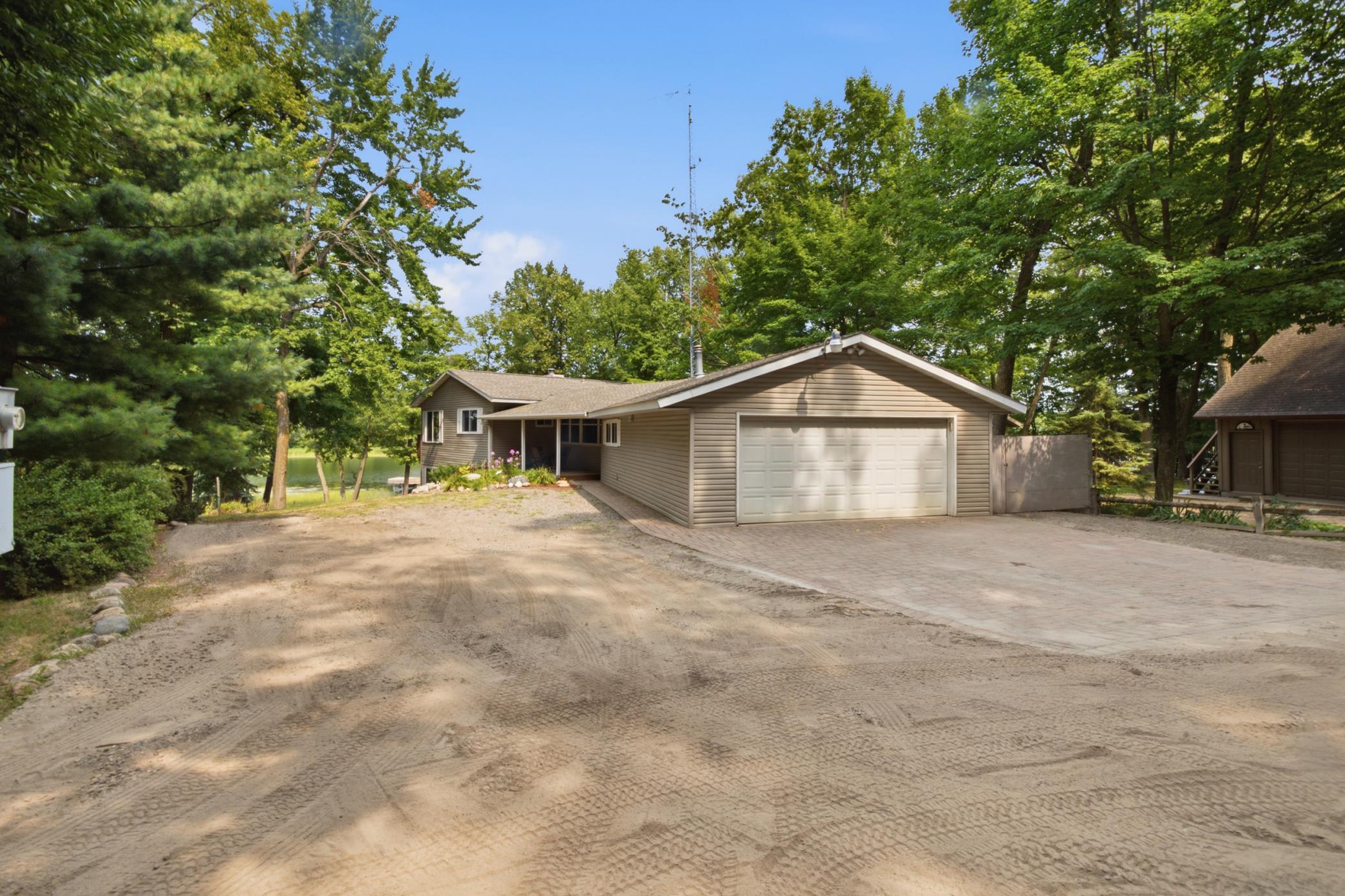 30802 Rock Hill Drive Property Photo 56