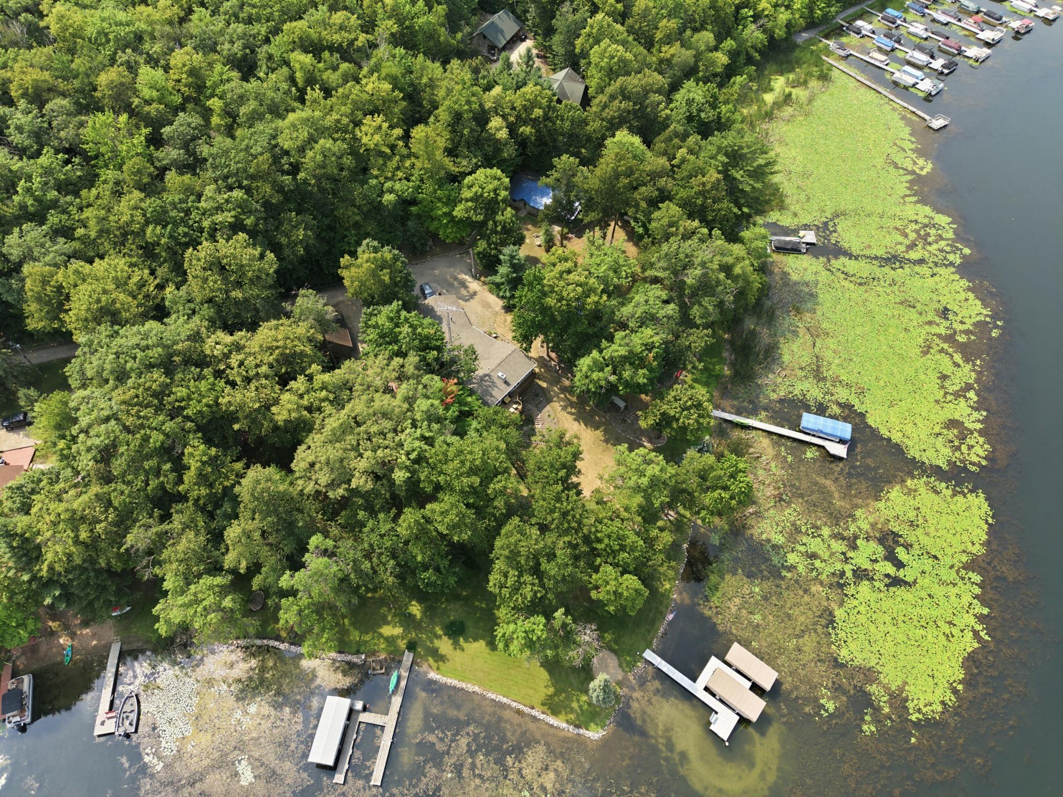 30802 Rock Hill Drive Property Photo 67